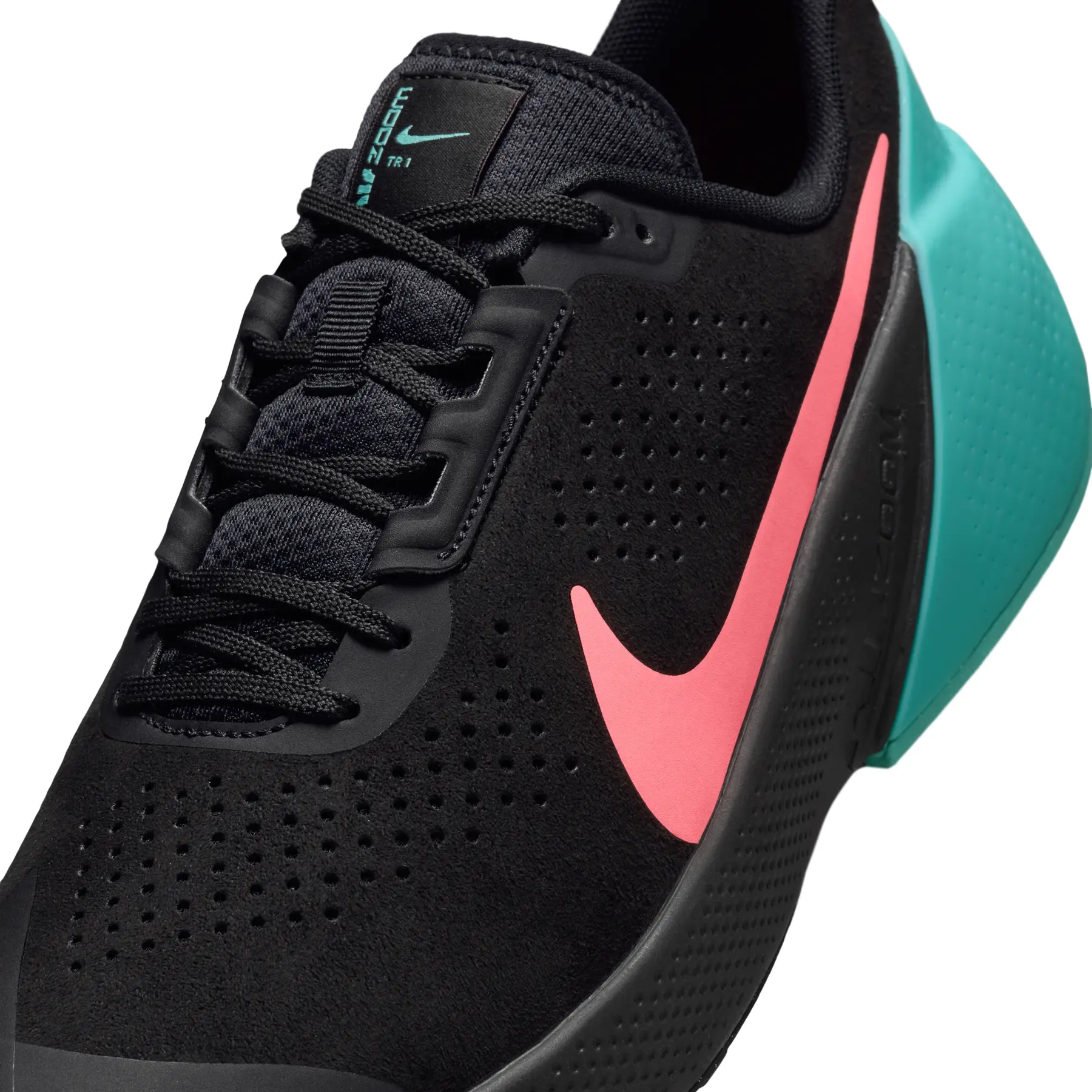 Zapatillas de cross training Nike Air Zoom TR 1 | Foot-Store