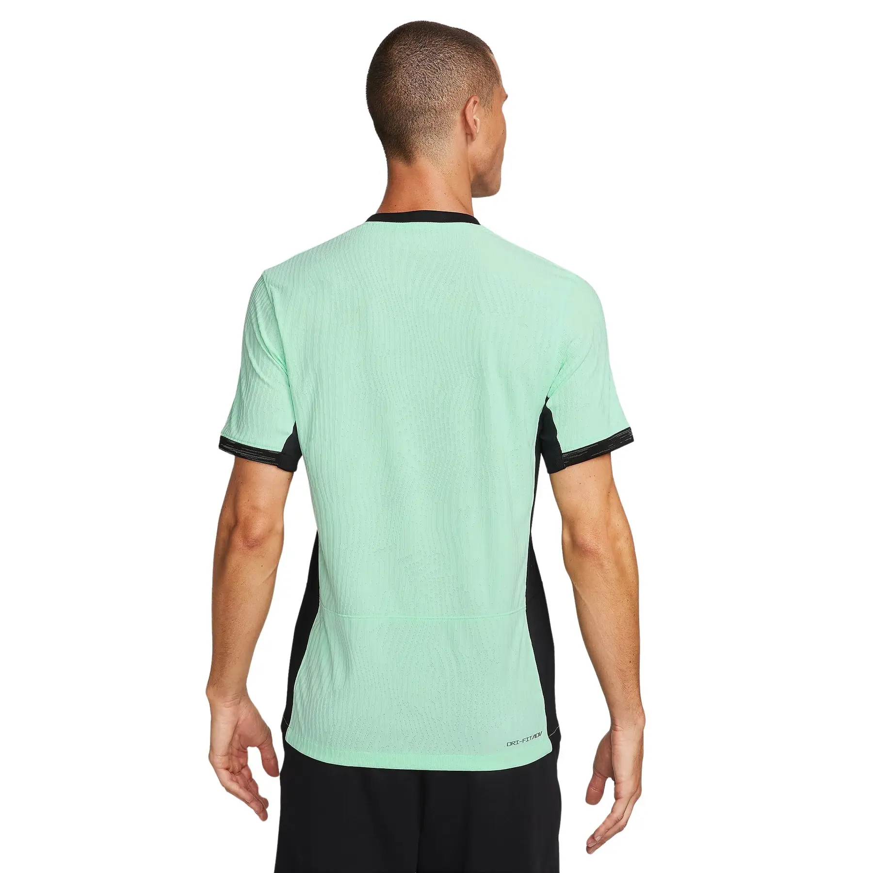 Authentic Third Jersey Chelsea 2023/24 | Foot-Store