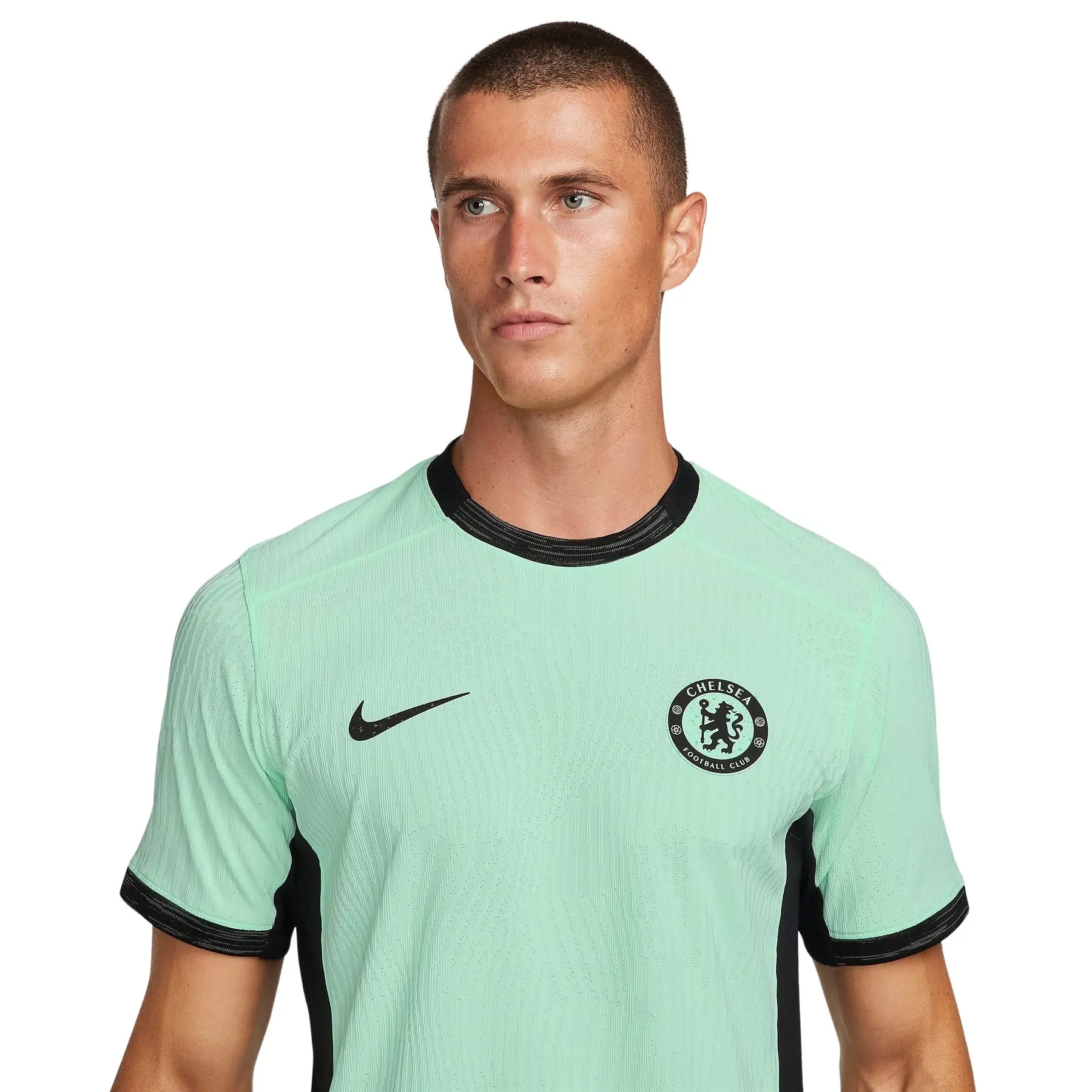 Authentic Third Jersey Chelsea 2023/24 | Foot-Store