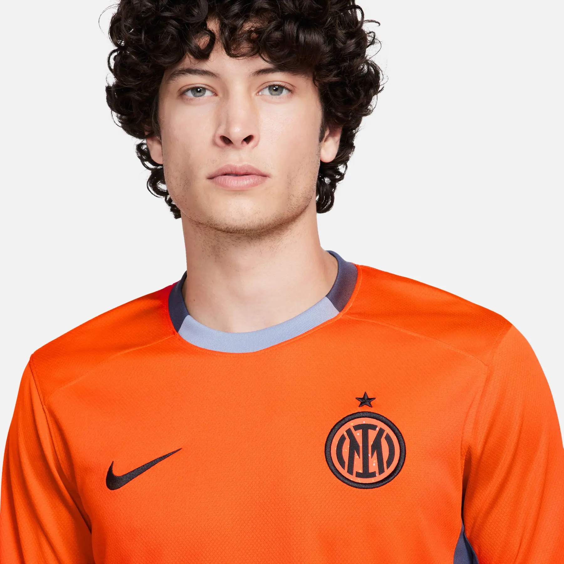 Third jersey Inter Milan 2023/24 | Foot-Store