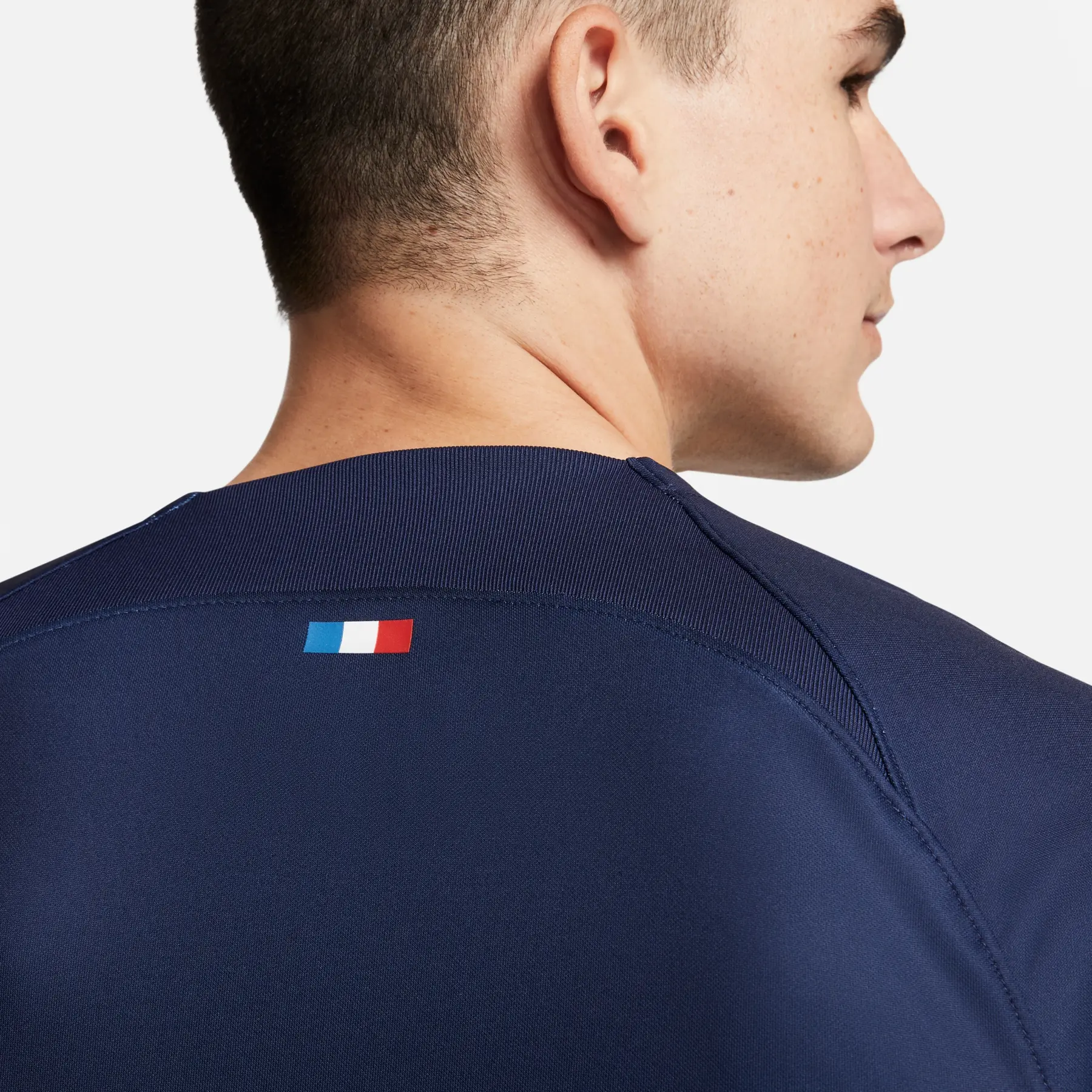 Home jersey PSG Dri-Fit Stadium 2023/24 | Foot-Store