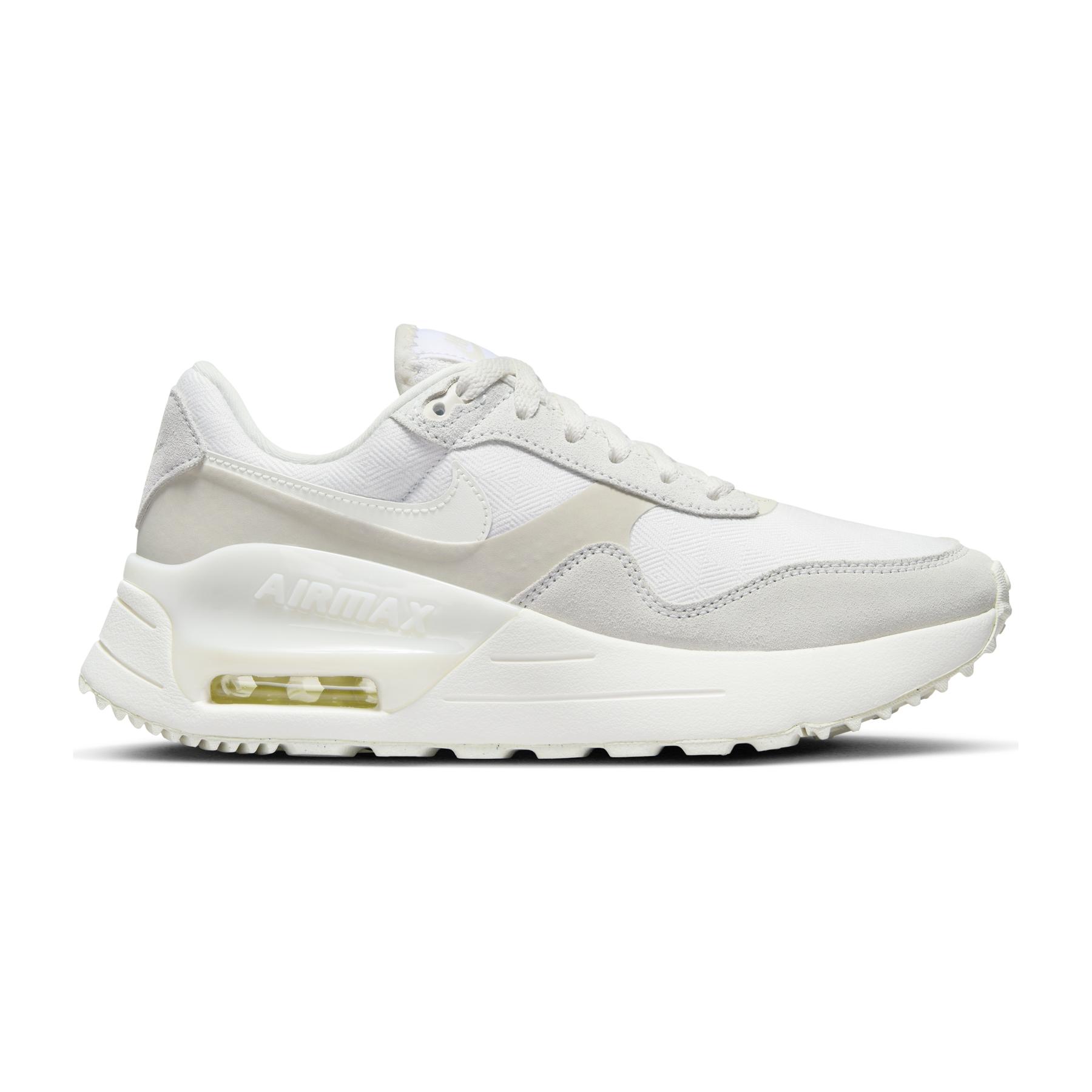0196607815441 - Sneakers für Frauen Air Max Systm