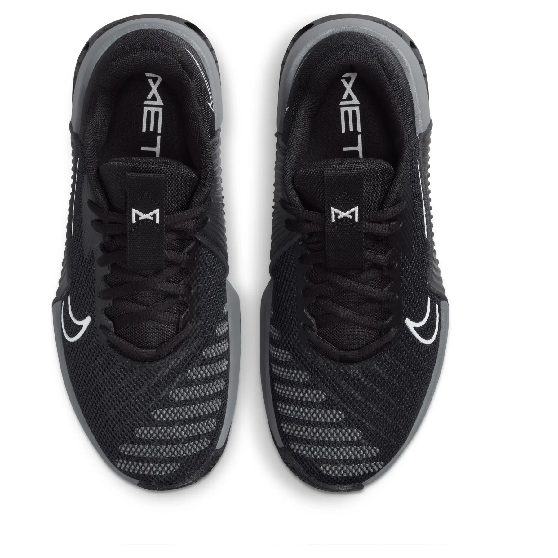 Women's cross training shoes Nike Metcon 9 | Foot-Store
