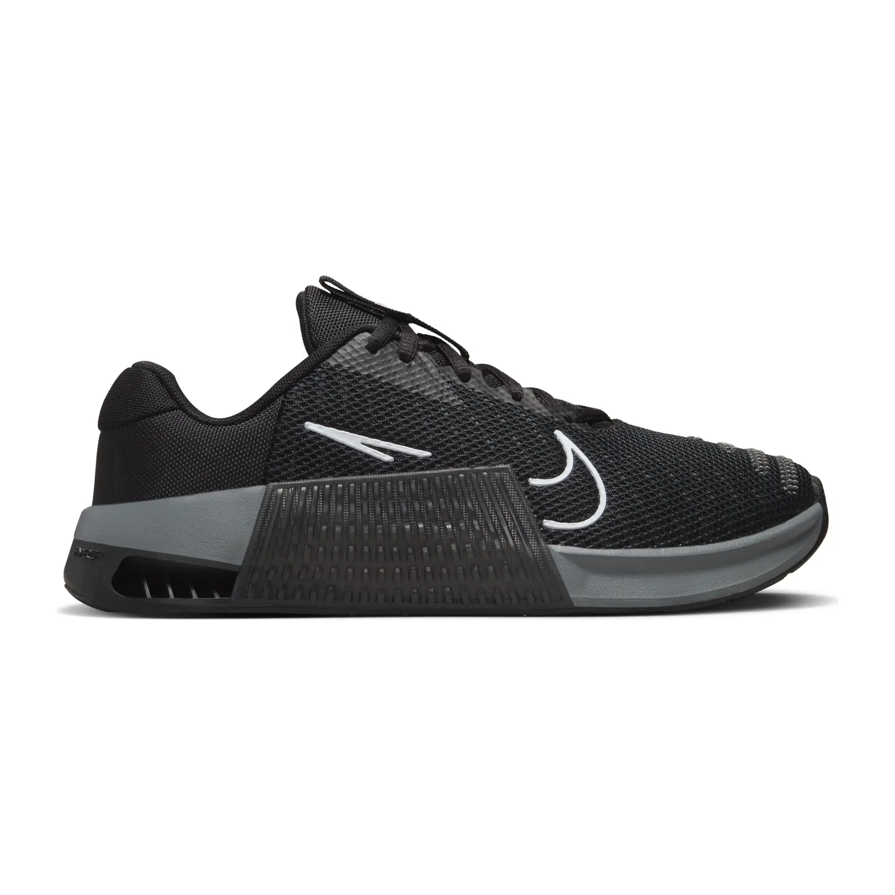 Nike Chaussures de cross training femme Nike Metcon 9