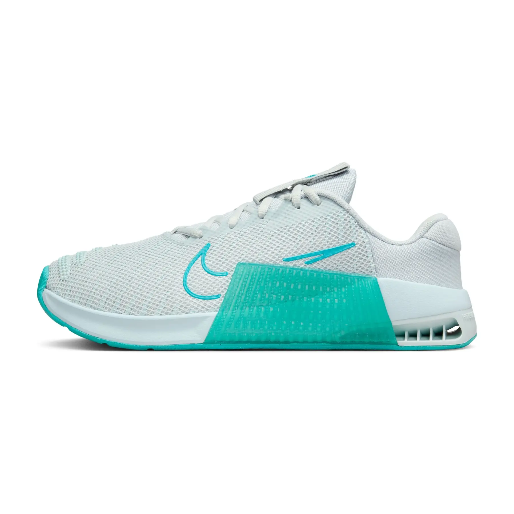 Women's cross training shoes Nike Metcon 9 | Foot-Store