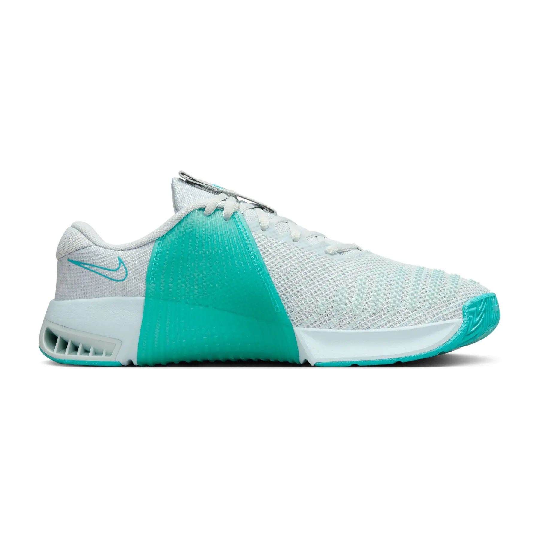 Women's cross training shoes Nike Metcon 9 | Foot-Store