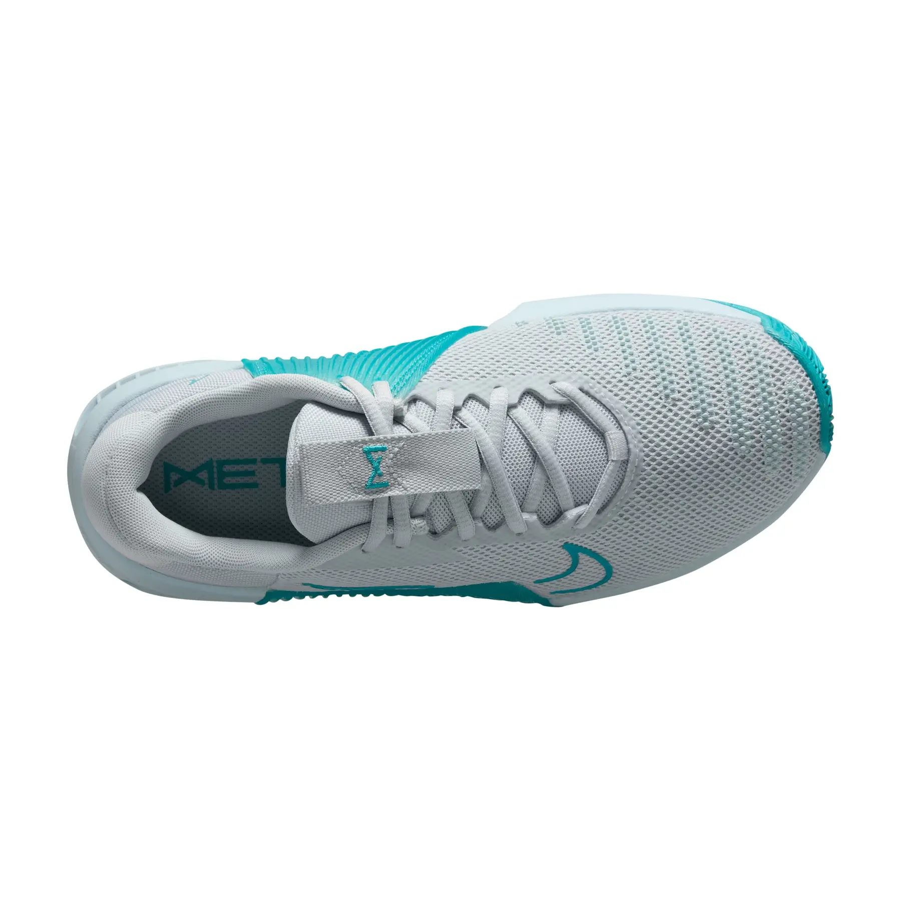 Women's cross training shoes Nike Metcon 9 | Foot-Store