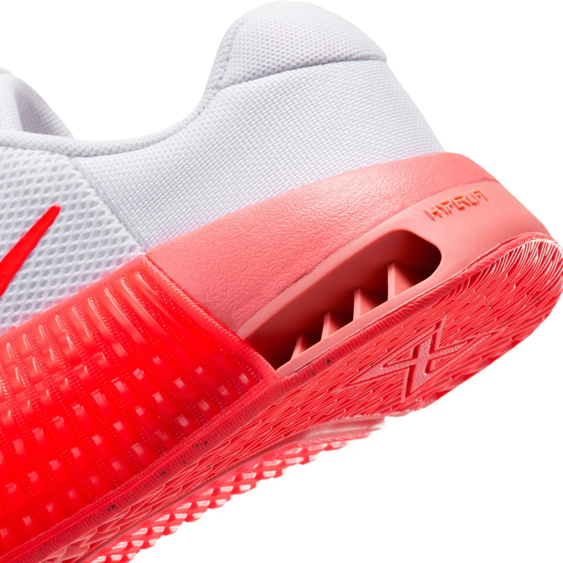 nike_dz2537-107_white_10.webp