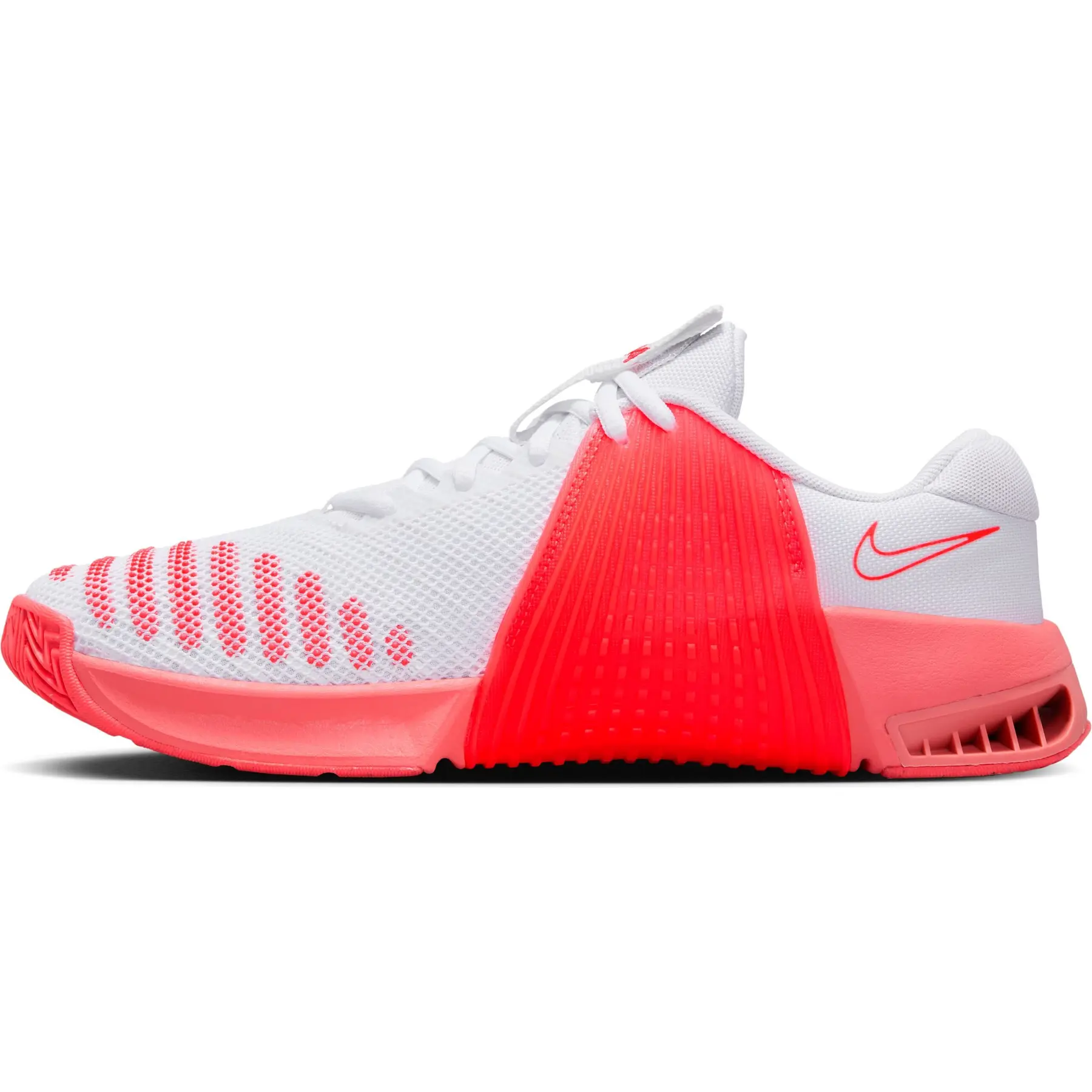 Women's cross training shoes Nike Metcon 9 | Foot-Store