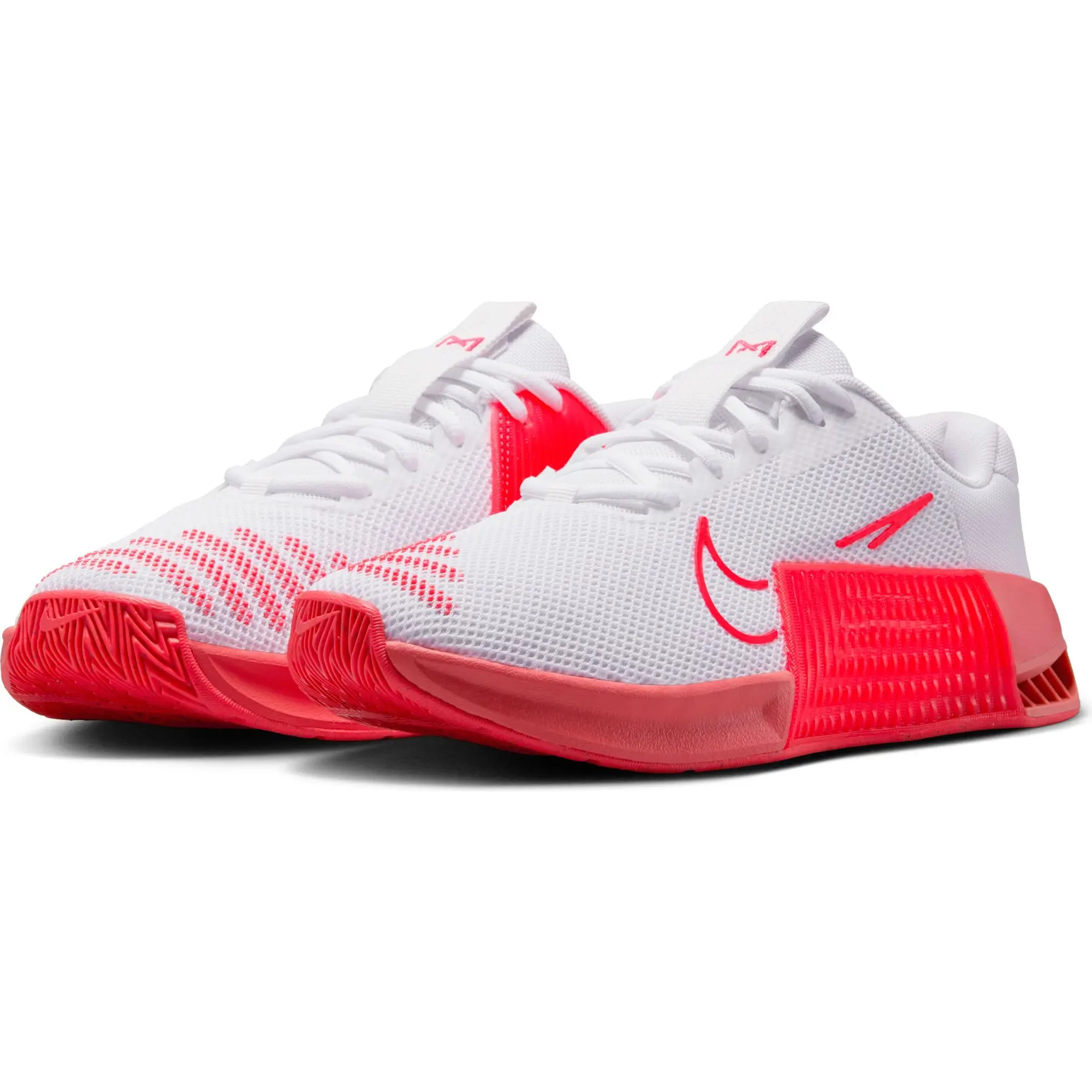 Women's cross training shoes Nike Metcon 9 | Foot-Store