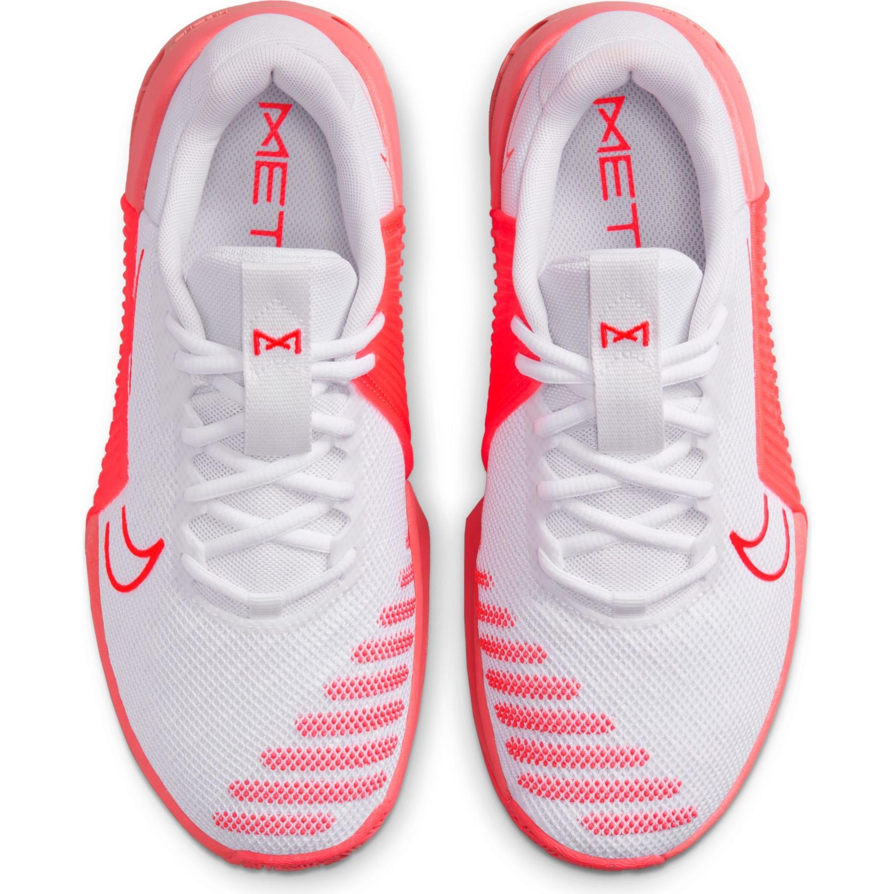 product/n/i/nike_dz2537-107_white_8.jpg