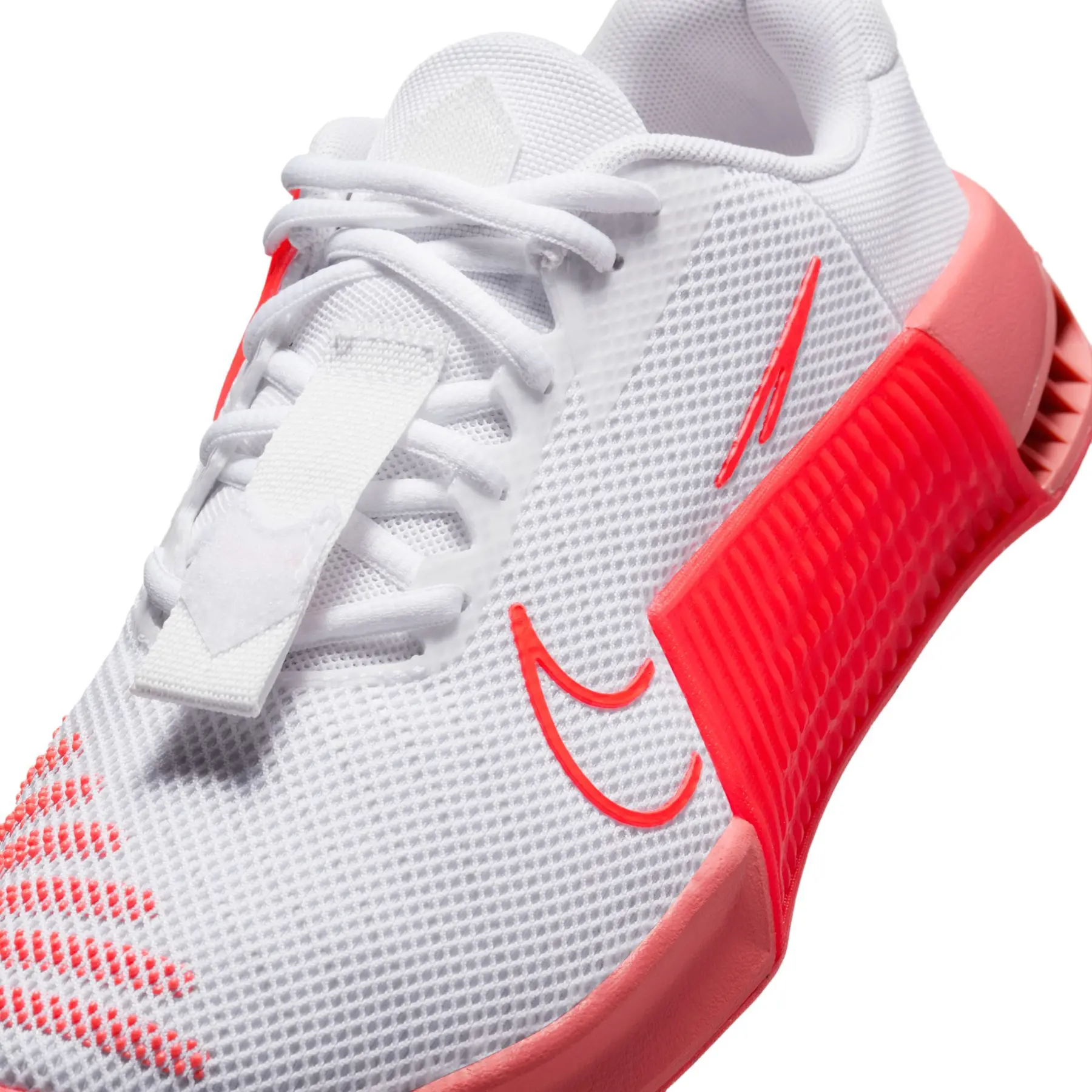 Women's cross training shoes Nike Metcon 9 | Foot-Store