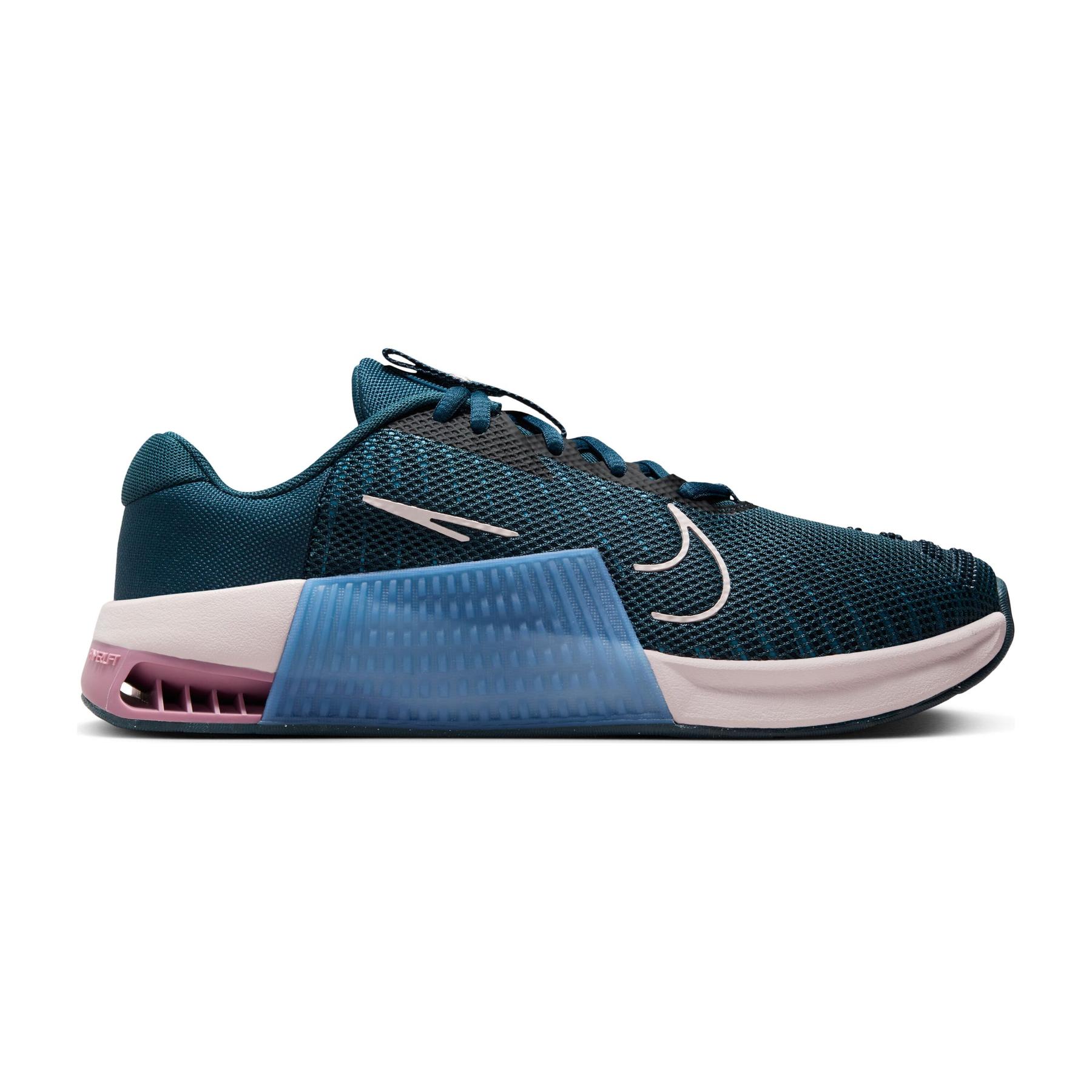 product/n/i/nike_dz2537-401_0-nw093024.jpg