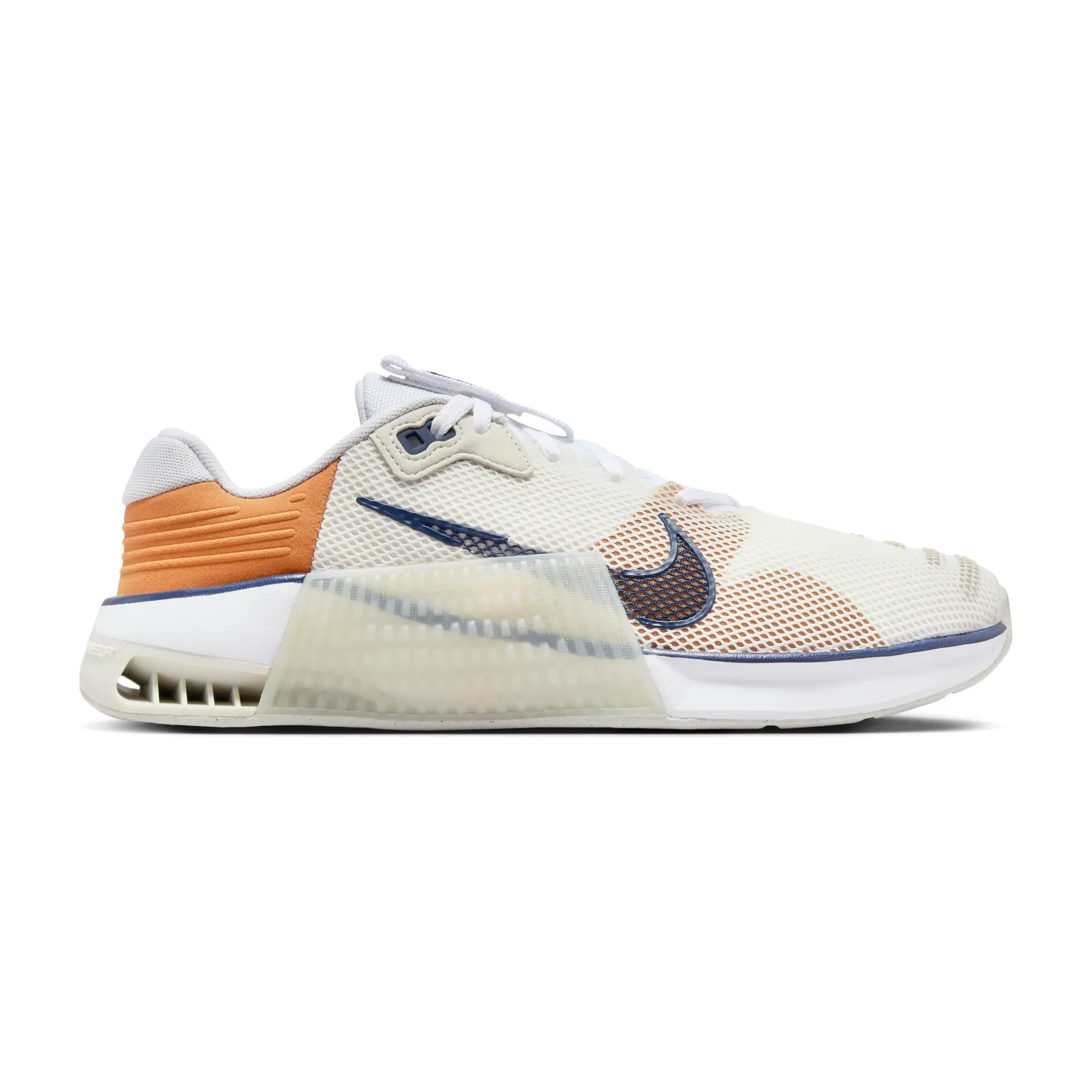 Nike Chaussures indoor femme Nike Metcon 9 AMP