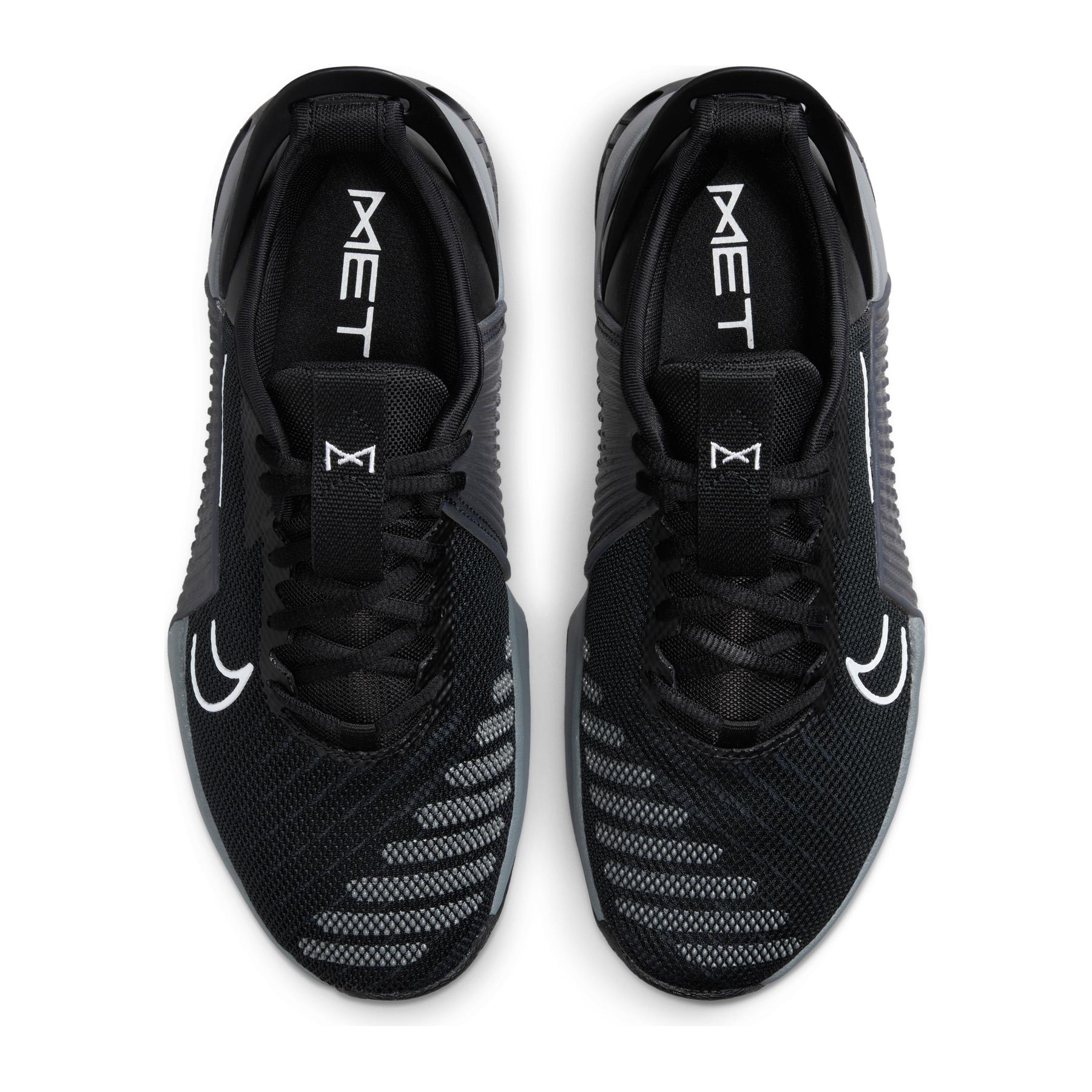 product/n/i/nike_dz2540-001-phcth001.jpg