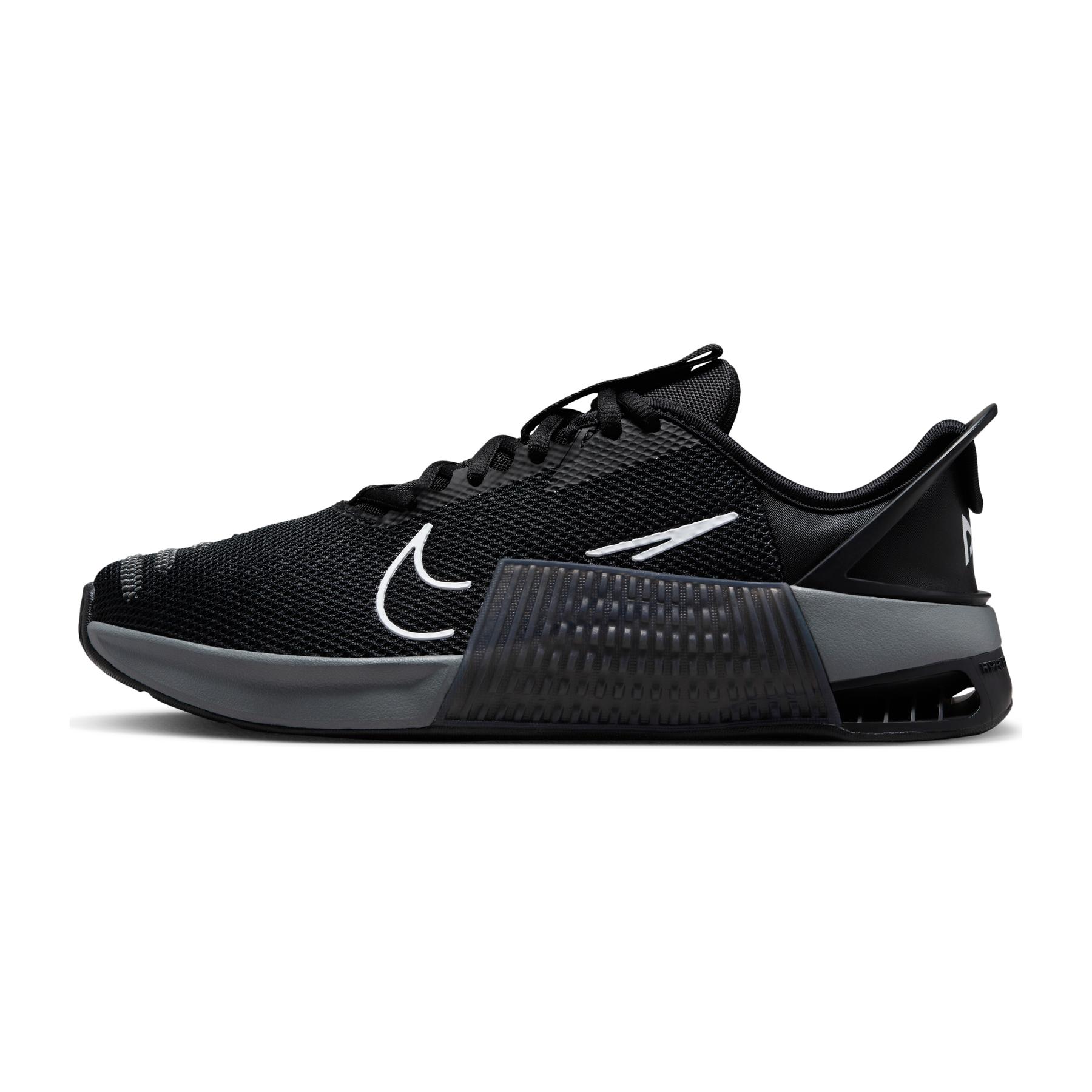 product/n/i/nike_dz2540-001-phslh000.jpg