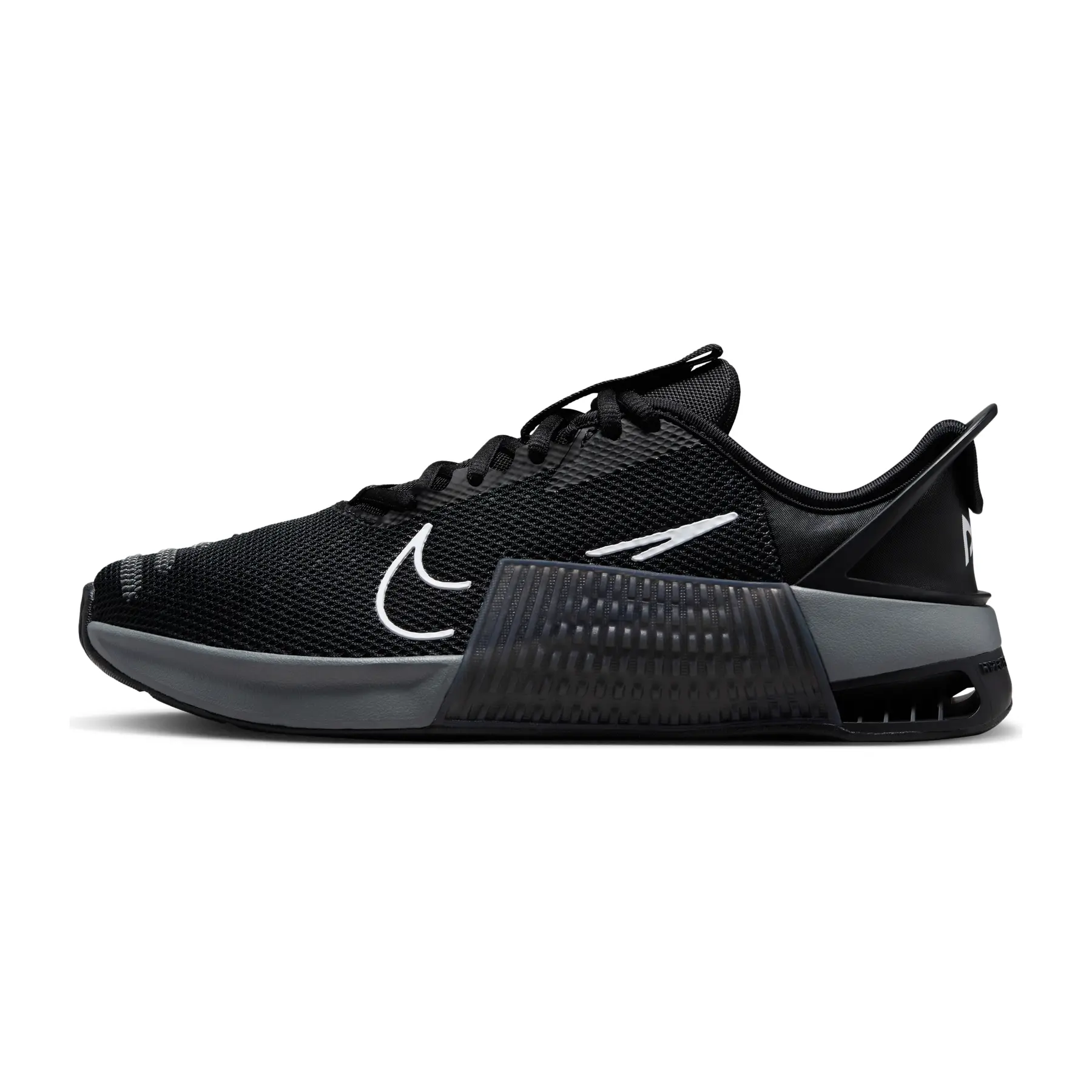 onekeeet.001 Women's cross training shoes Nike Metcon 9 EasyOn | Foot-Store