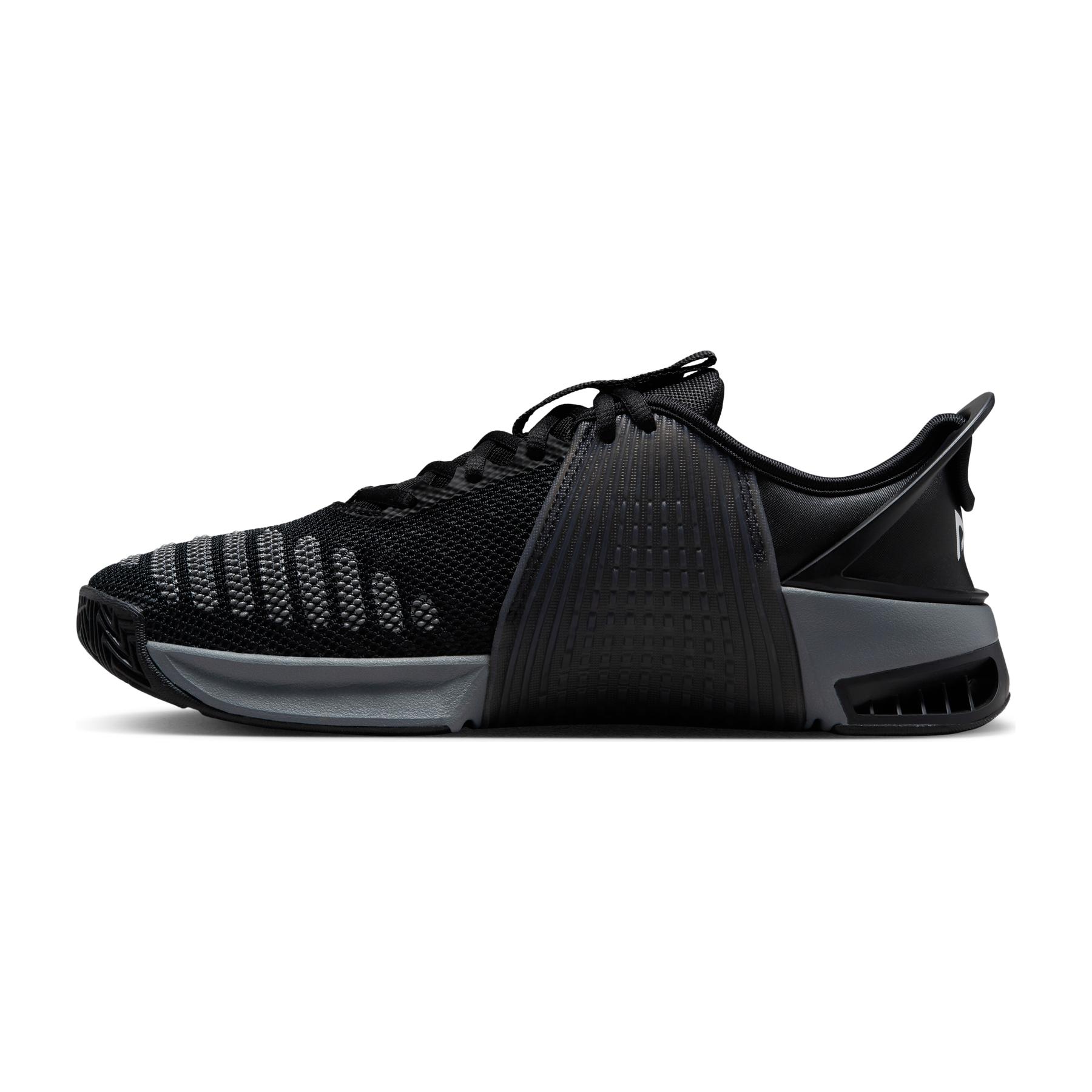 product/n/i/nike_dz2540-001-phslh001.jpg