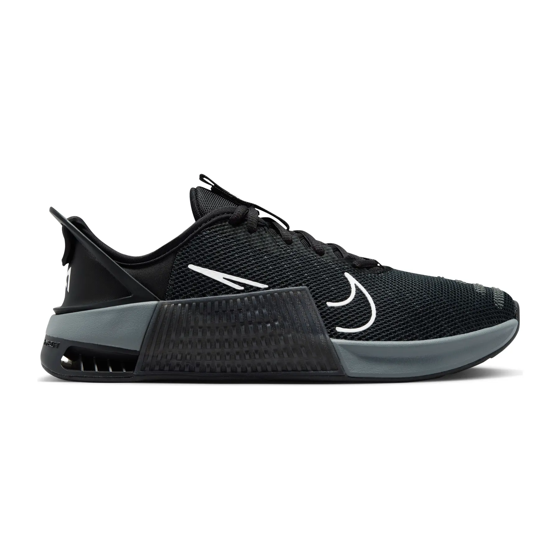 Nike Chaussures de training Nike Metcon 9 EasyOn