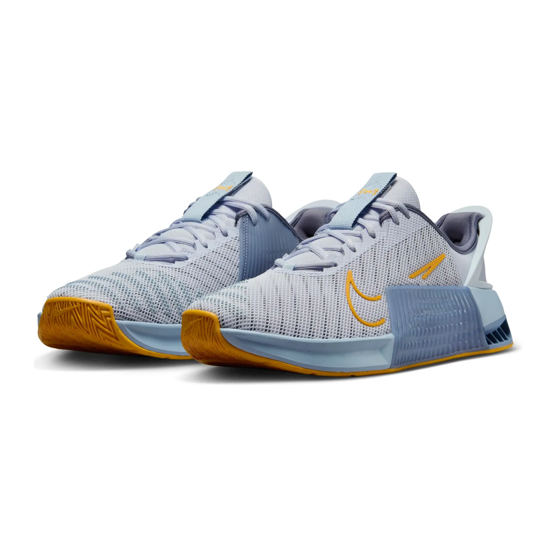 Cross training shoes Nike Metcon 9 EasyOn | Foot-Store display picture 1