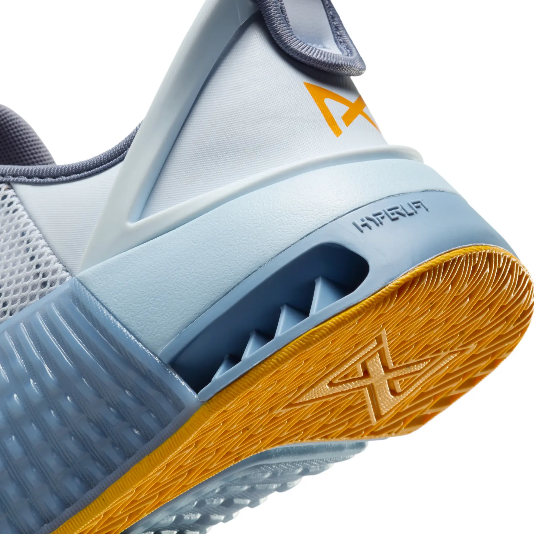 Cross training shoes Nike Metcon 9 EasyOn | Foot-Store