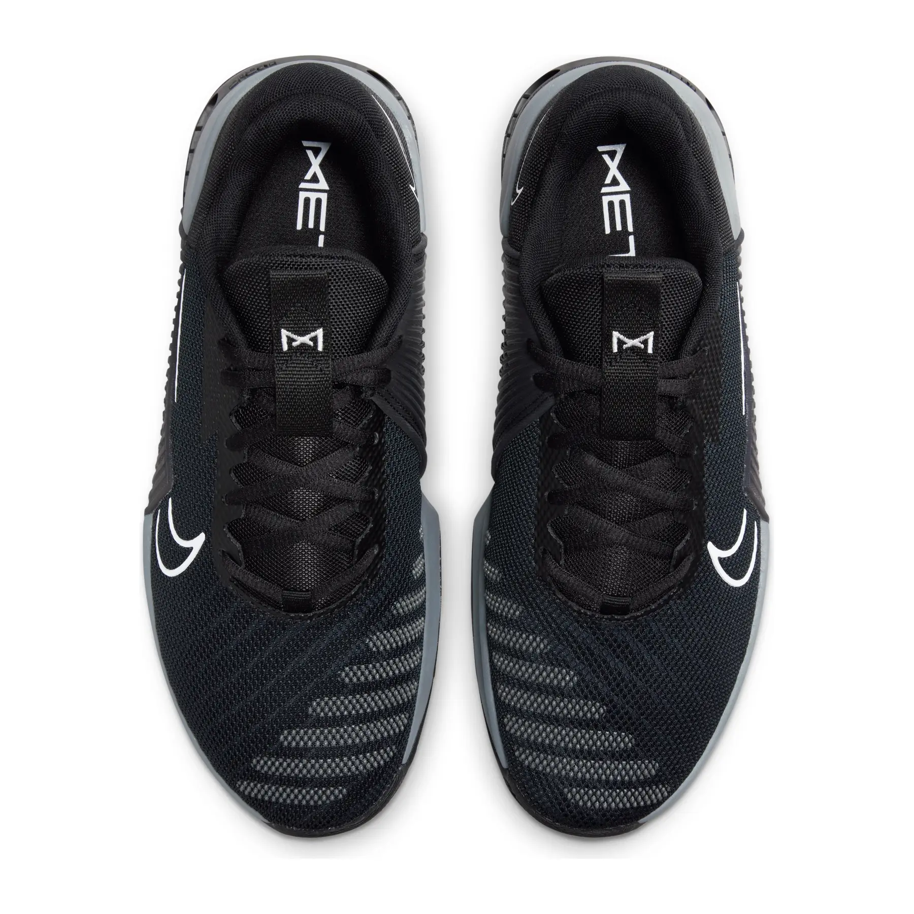 Training shoes Nike Metcon 9 | Foot-Store