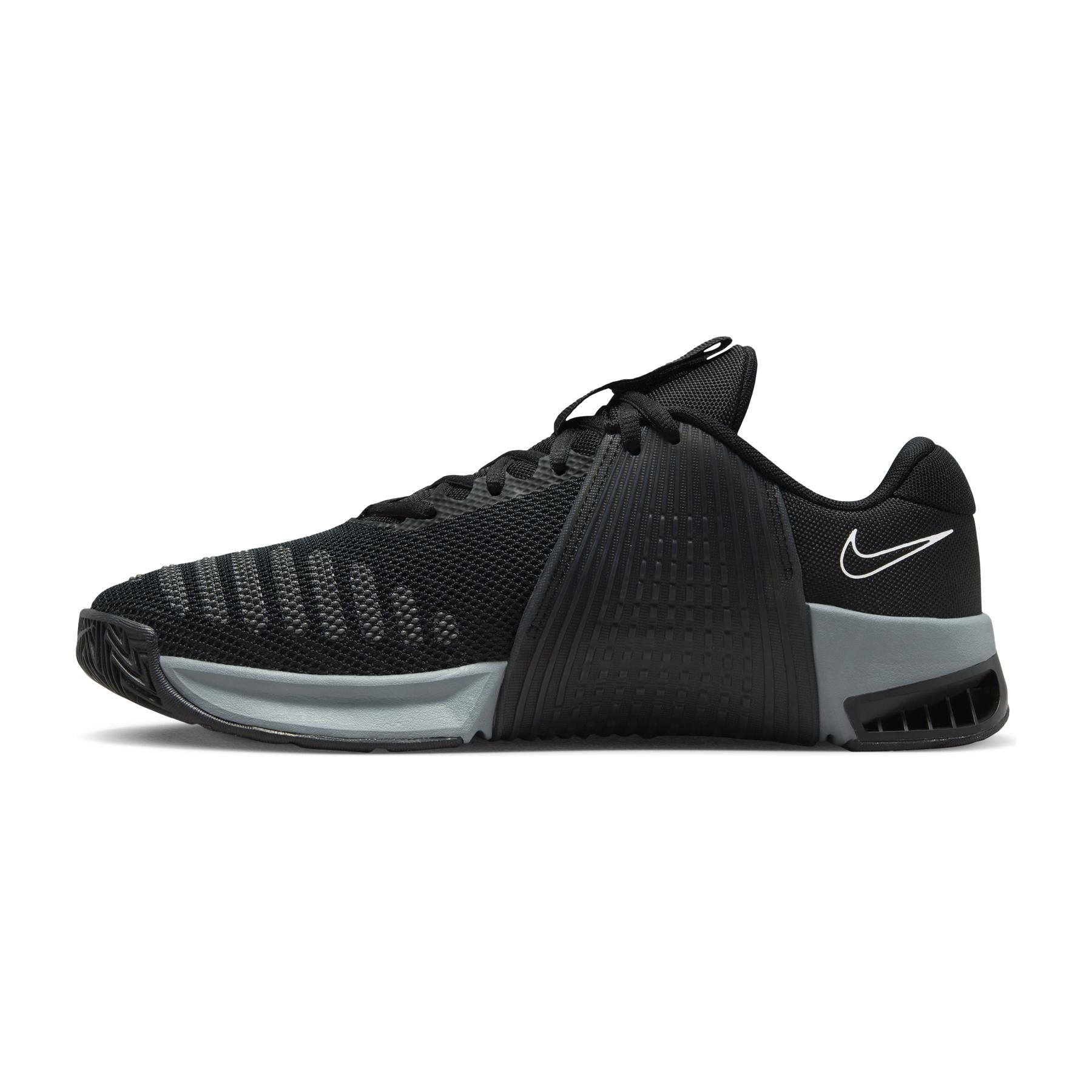 product/n/i/nike_dz2617-001-phslh001_s23.jpg