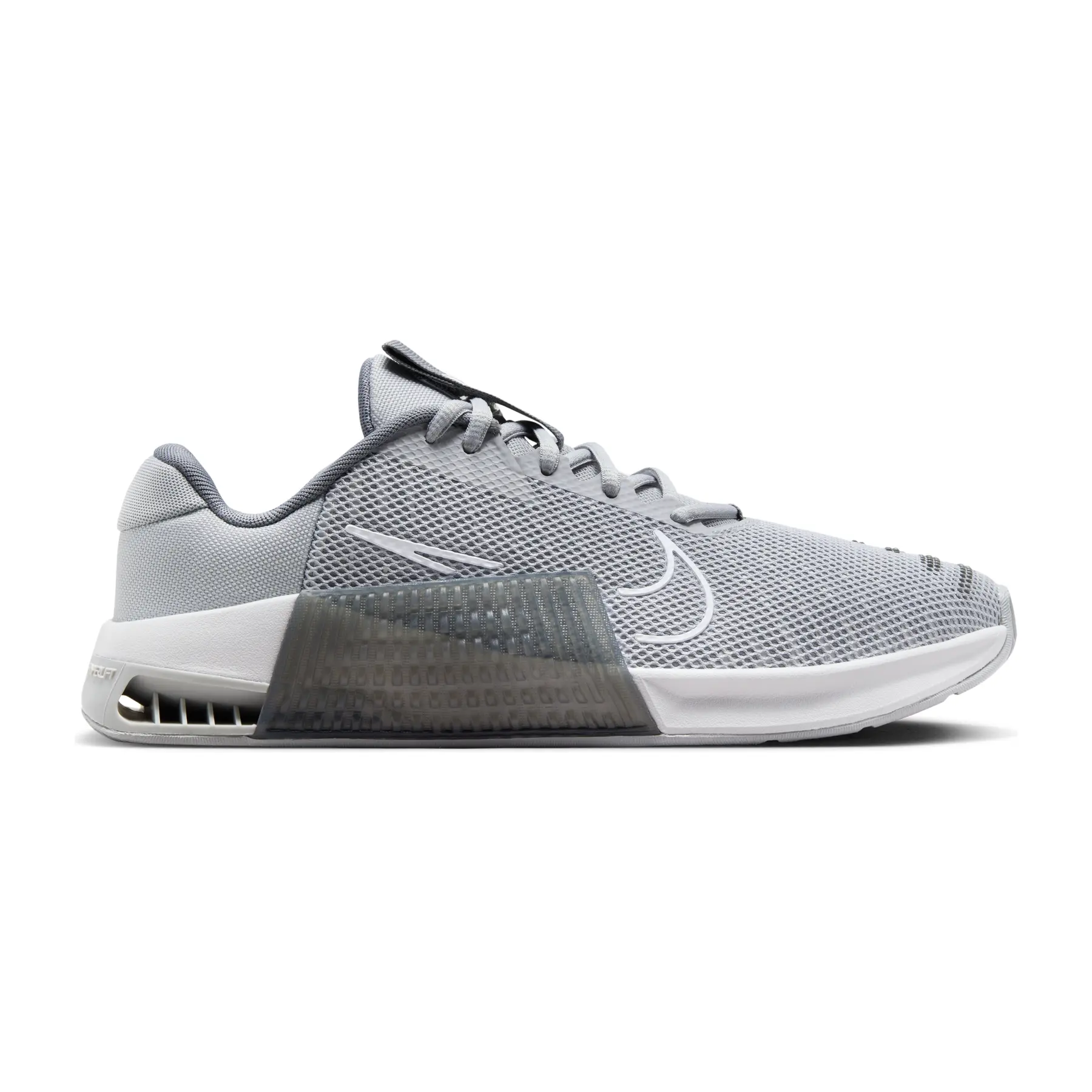 Nike Chaussures de cross training Nike Metcon 9