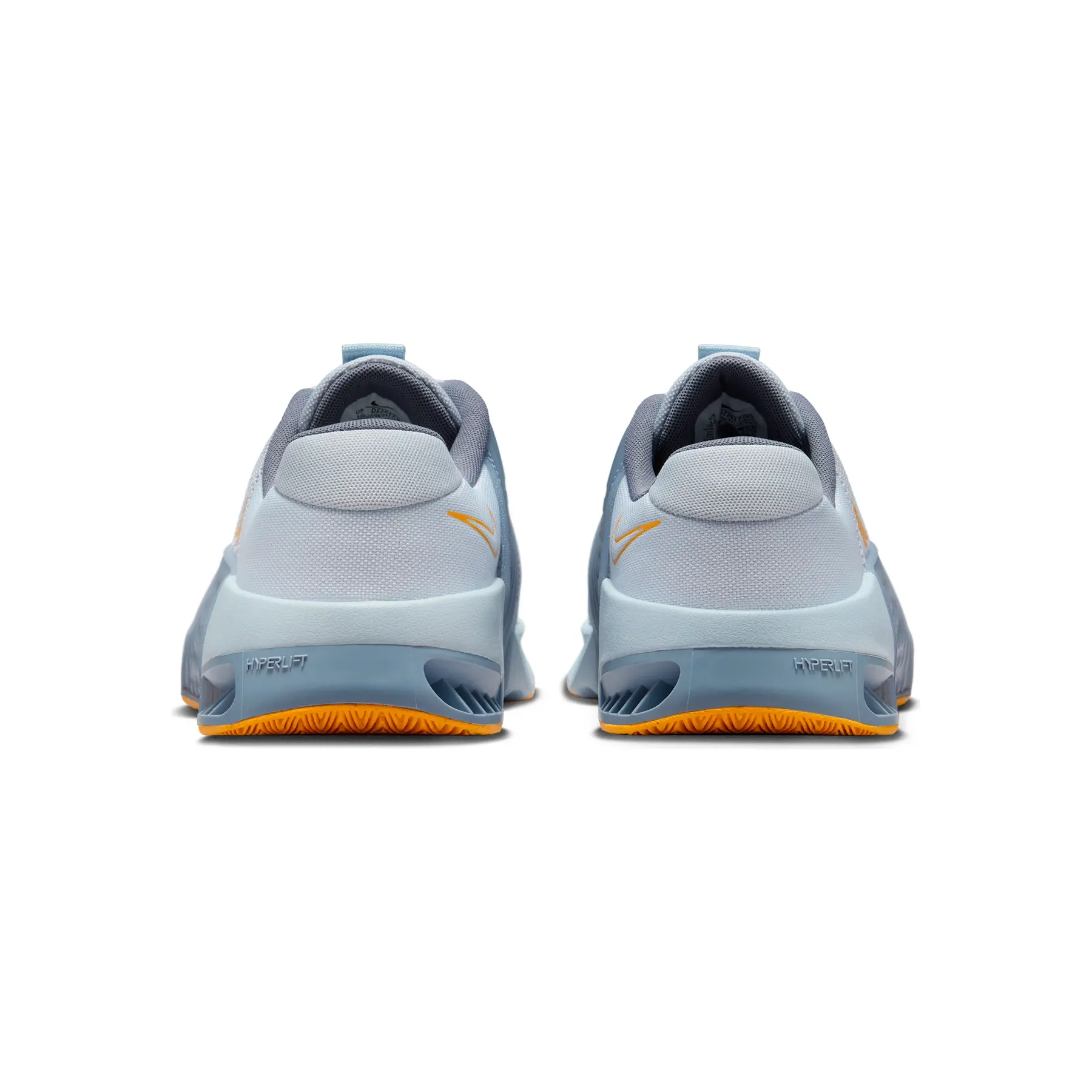 Cross training shoes Nike Metcon 9 | Foot-Store