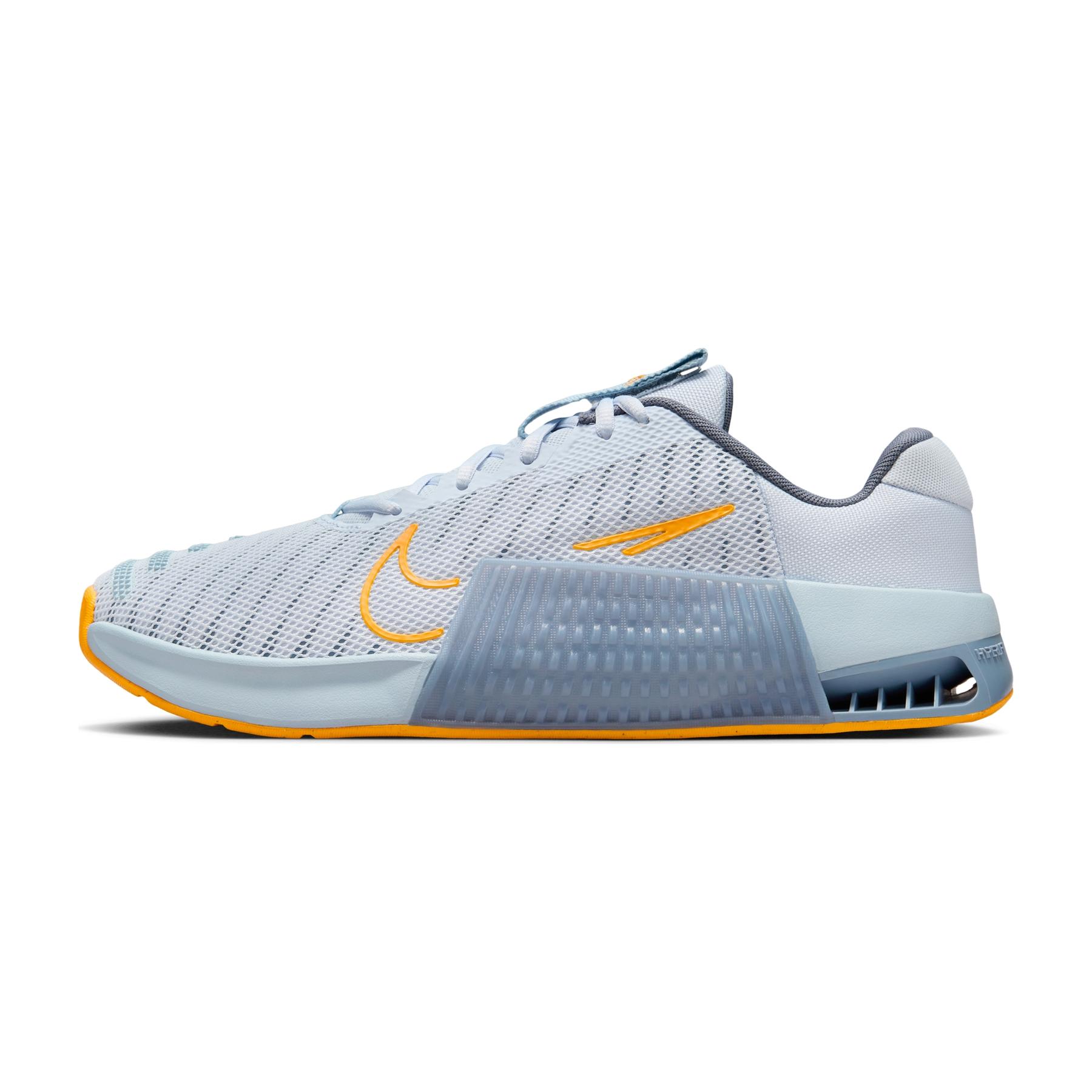 product/n/i/nike_dz2617-005-phslh000.jpg