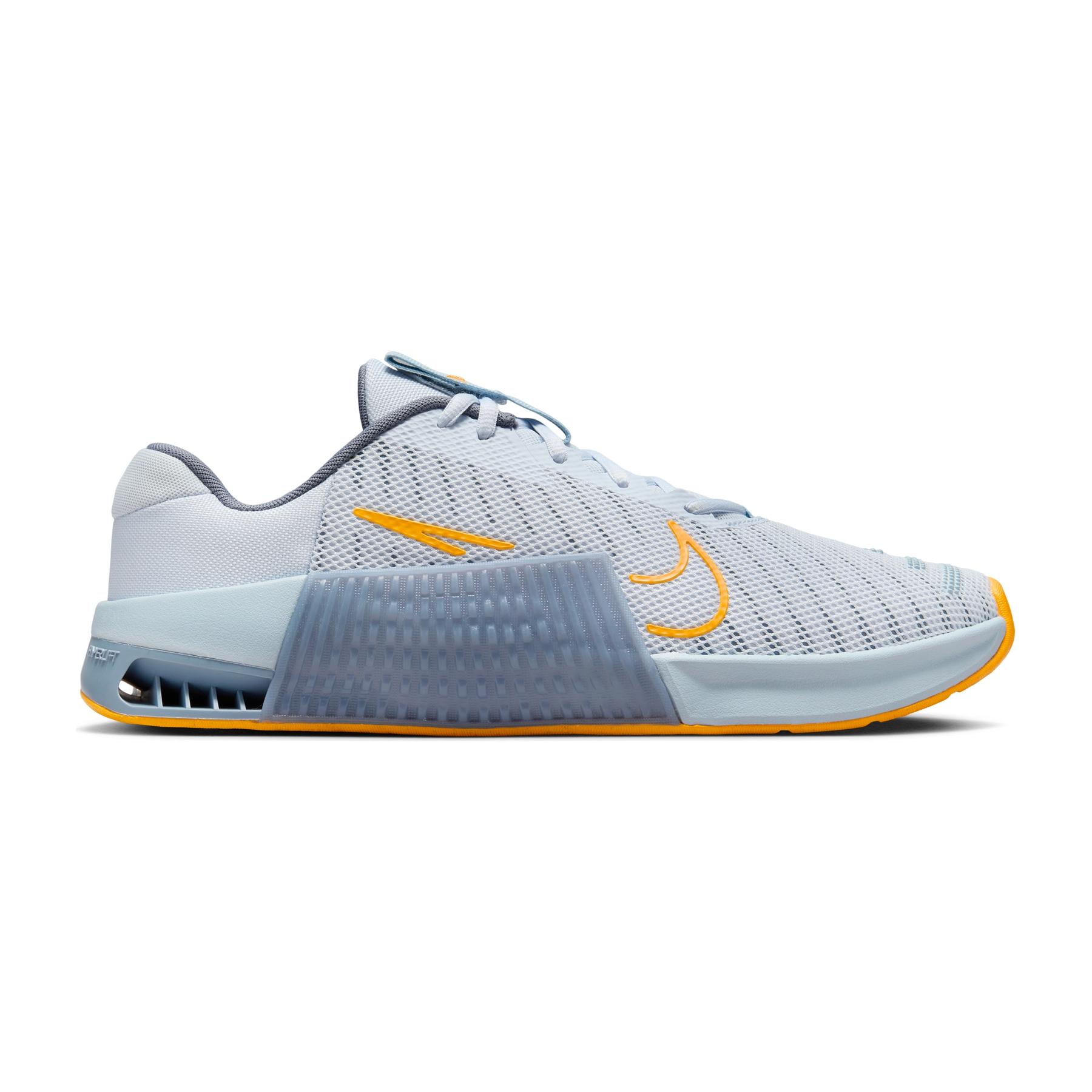 product/n/i/nike_dz2617-005-phsrh000.jpg