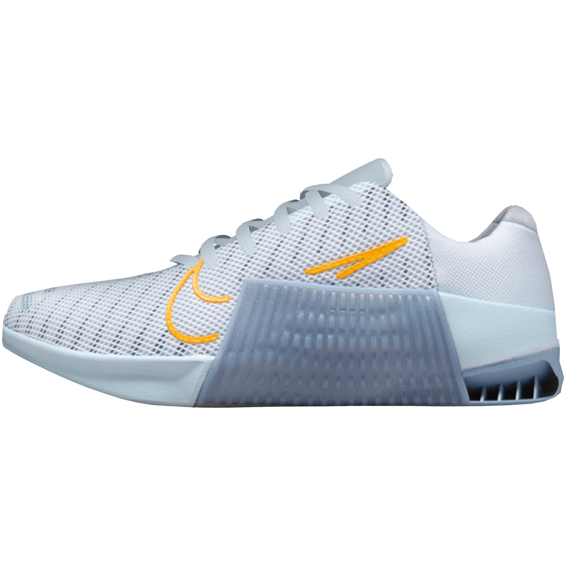 product/n/i/nike_dz2617-005-vpsrh001.jpg