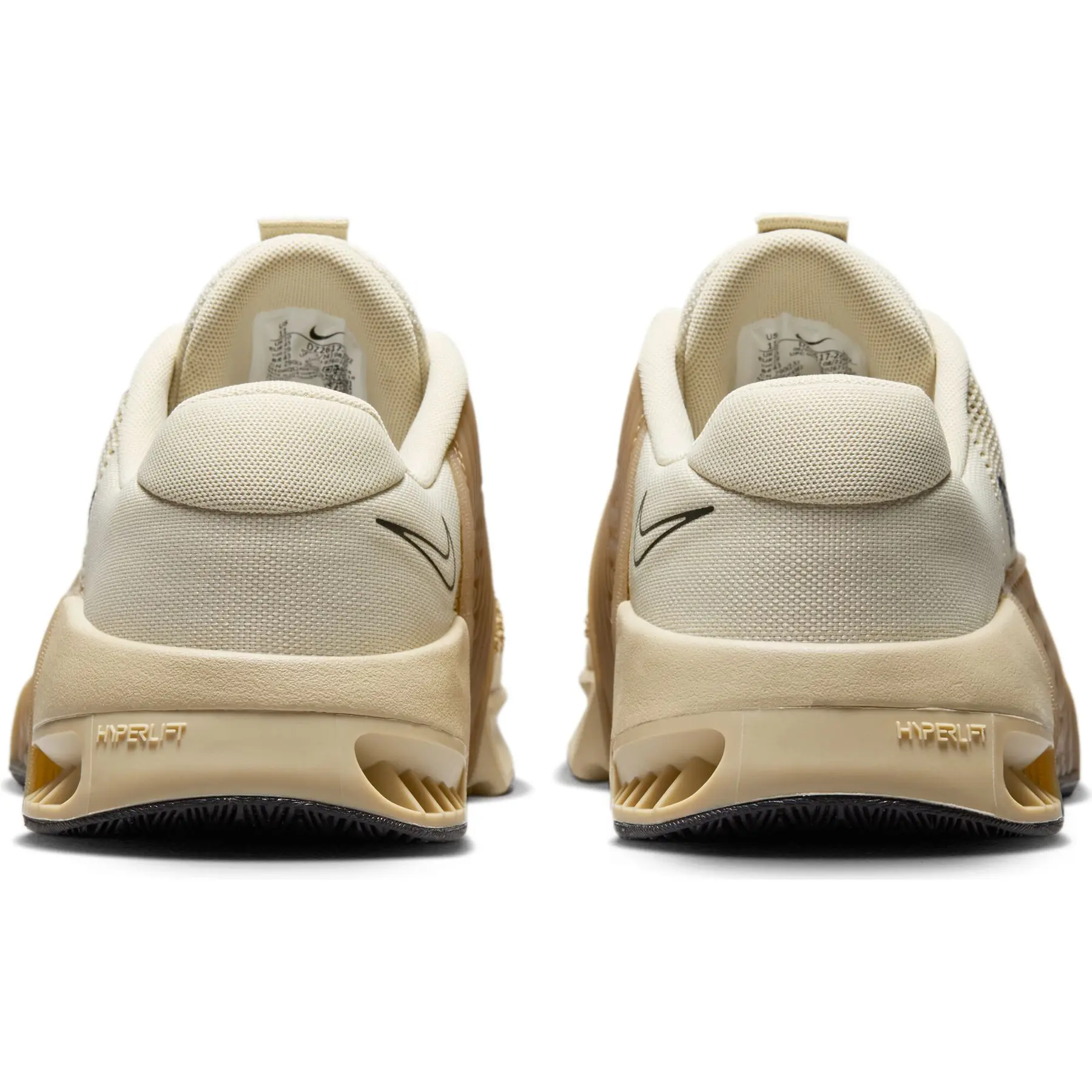 Cross training shoes Nike Metcon 9 | Foot-Store