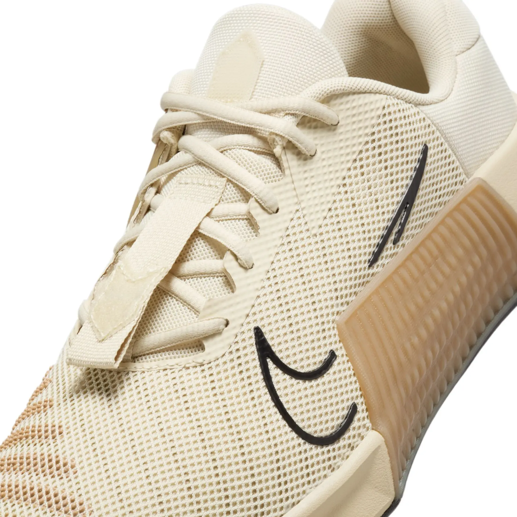 Cross training shoes Nike Metcon 9 | Foot-Store