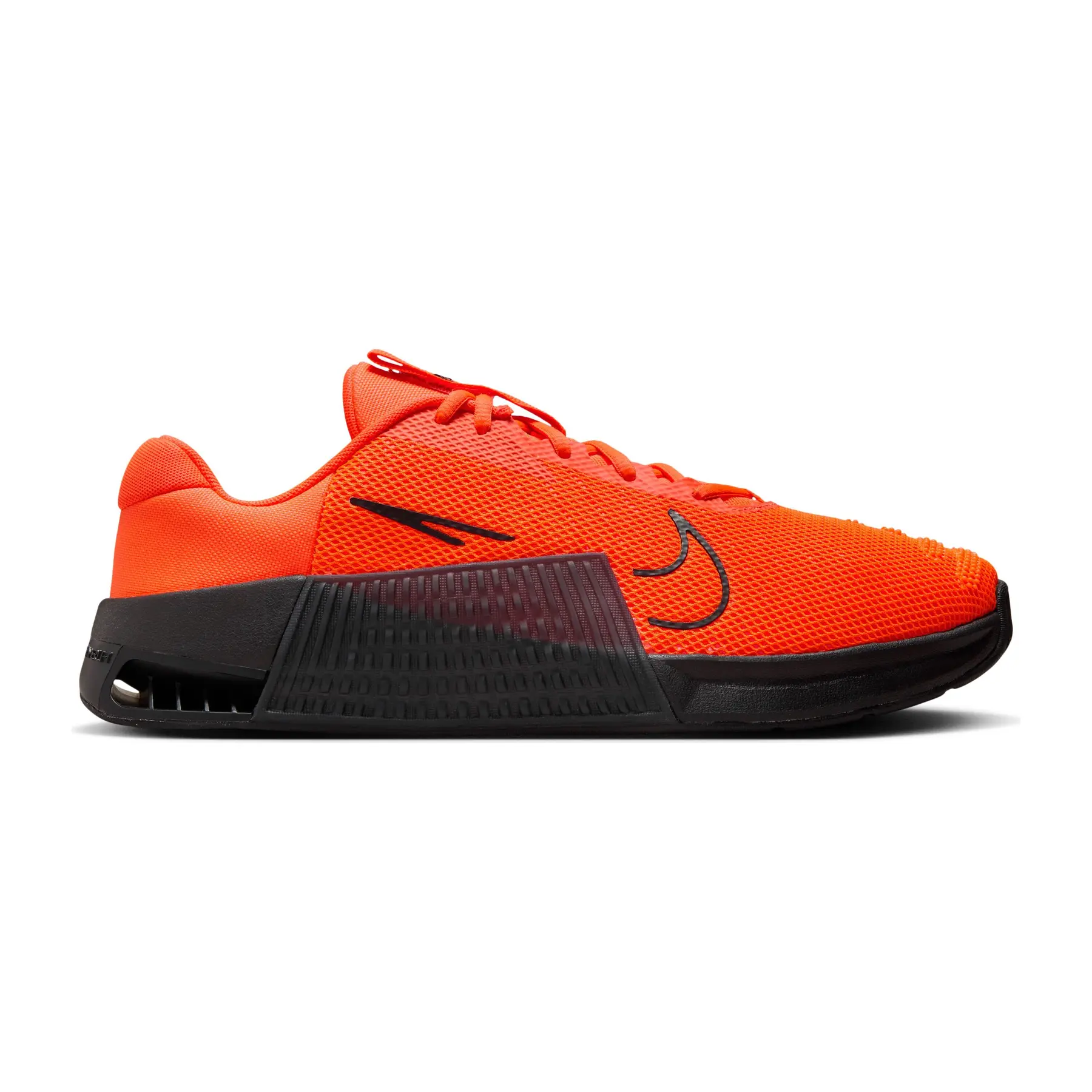 Nike Chaussures indoor Nike Metcon 9