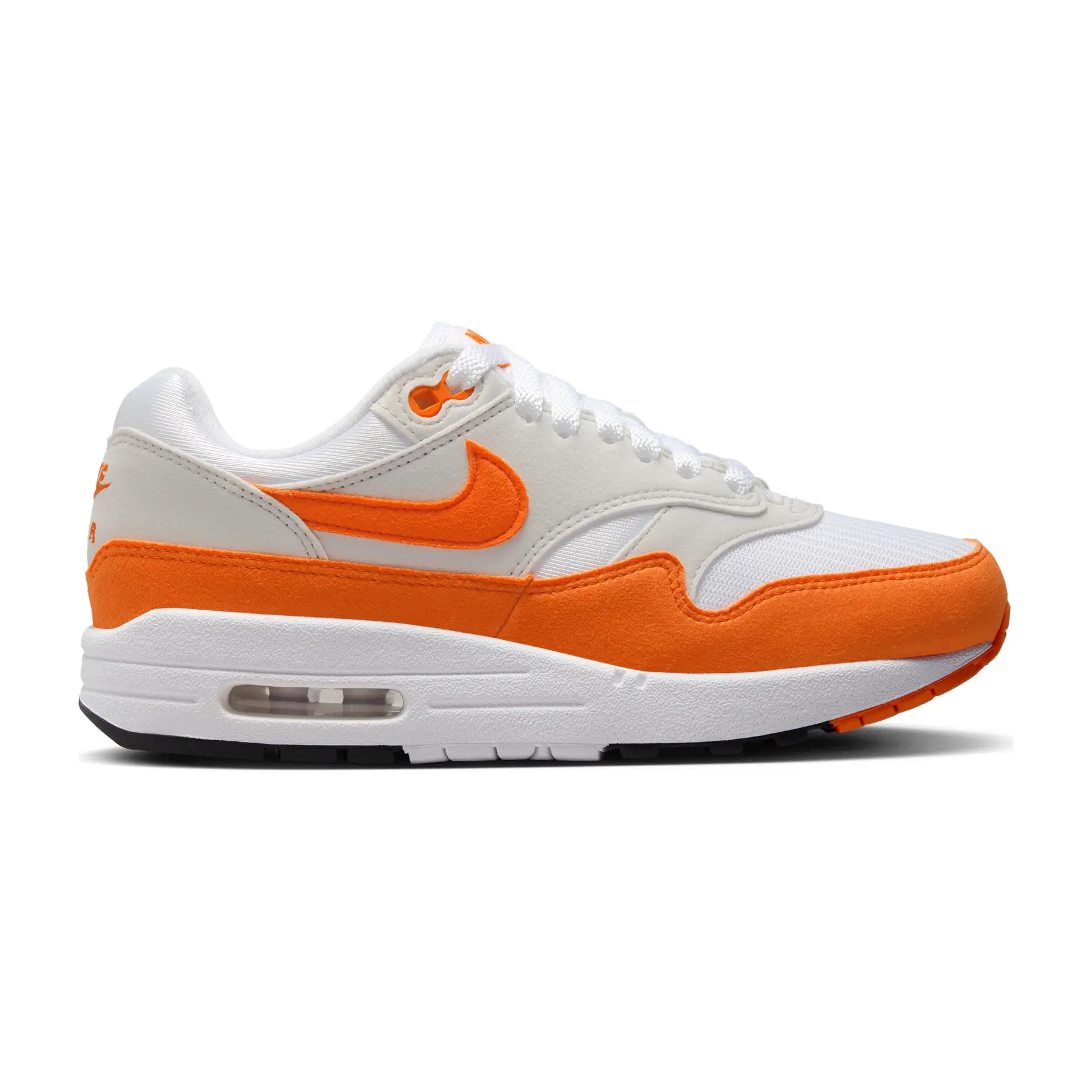 0196969060862 - Baskets Air Max 1