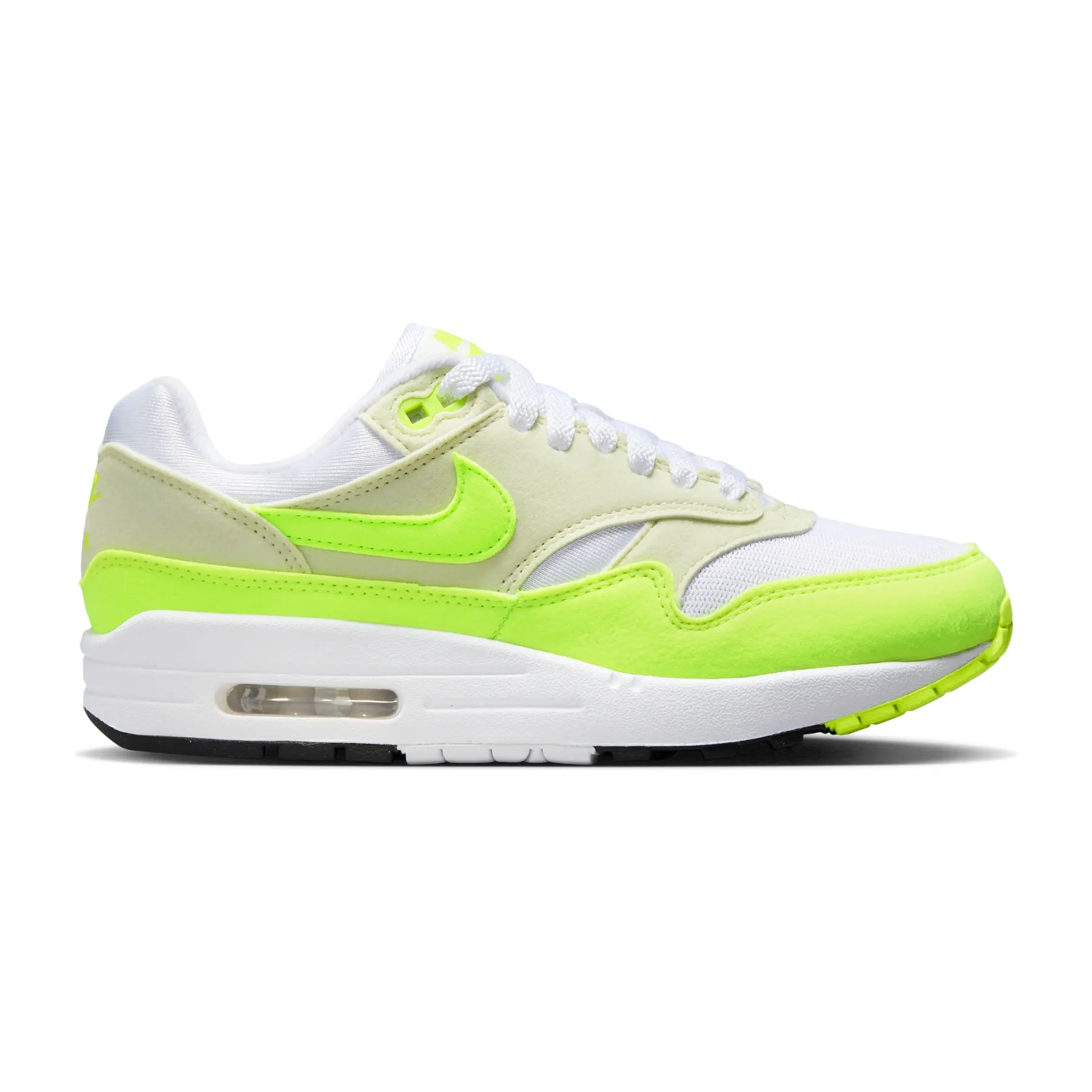 0196607816448 - Baskets Air Max 1