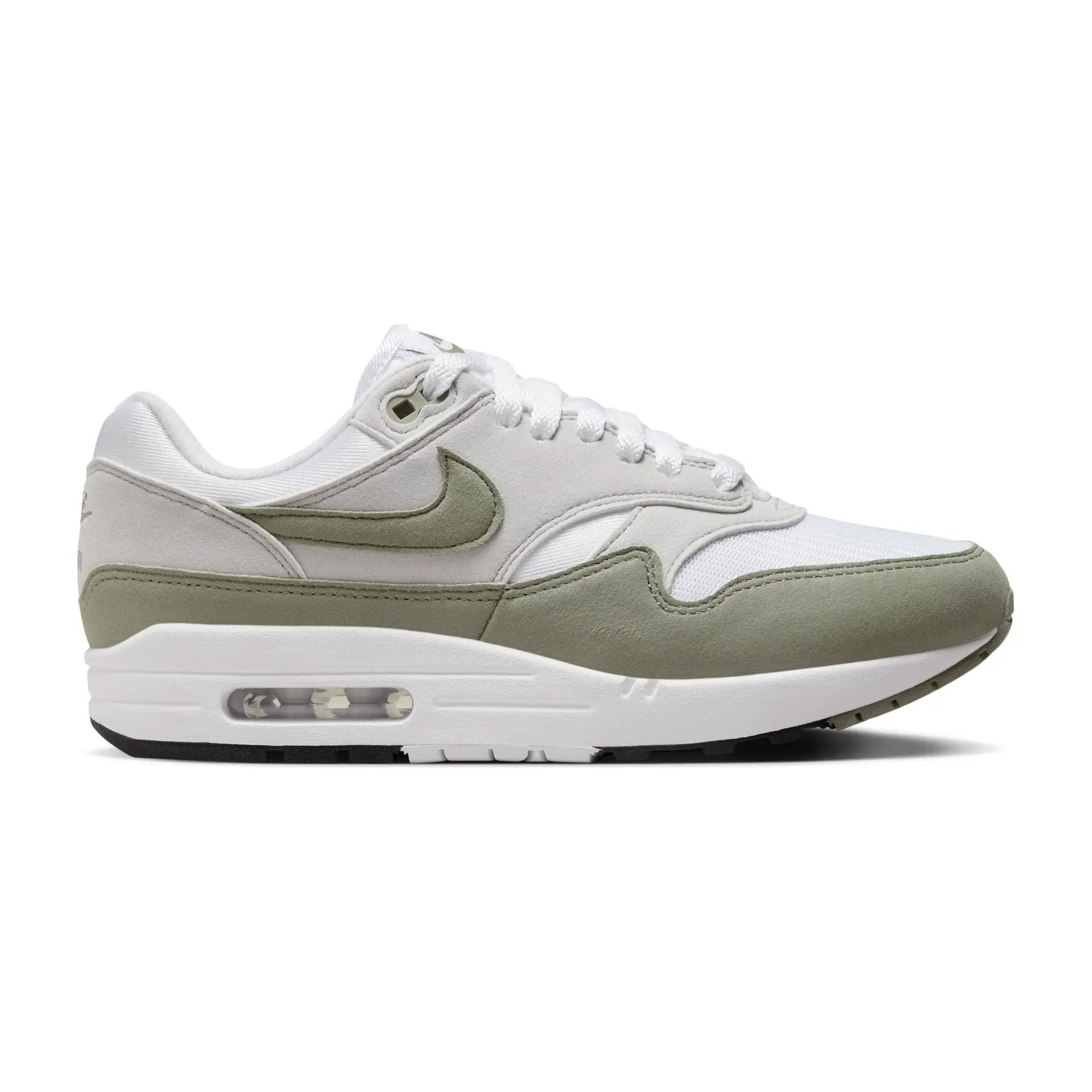 Sneakers Nike Air Max 1