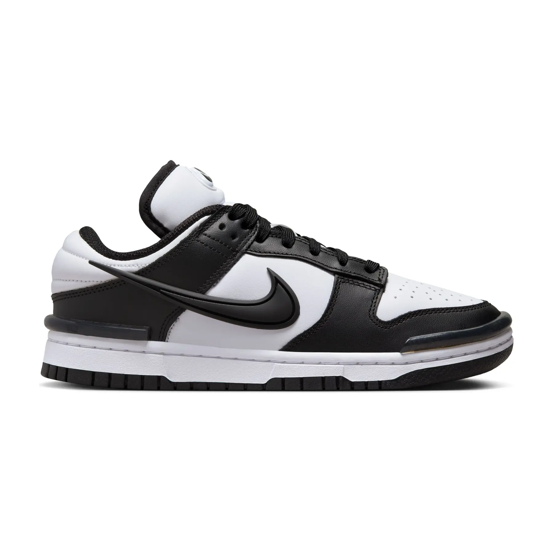 0196608077992 - Sneakers Dunk Low Twist