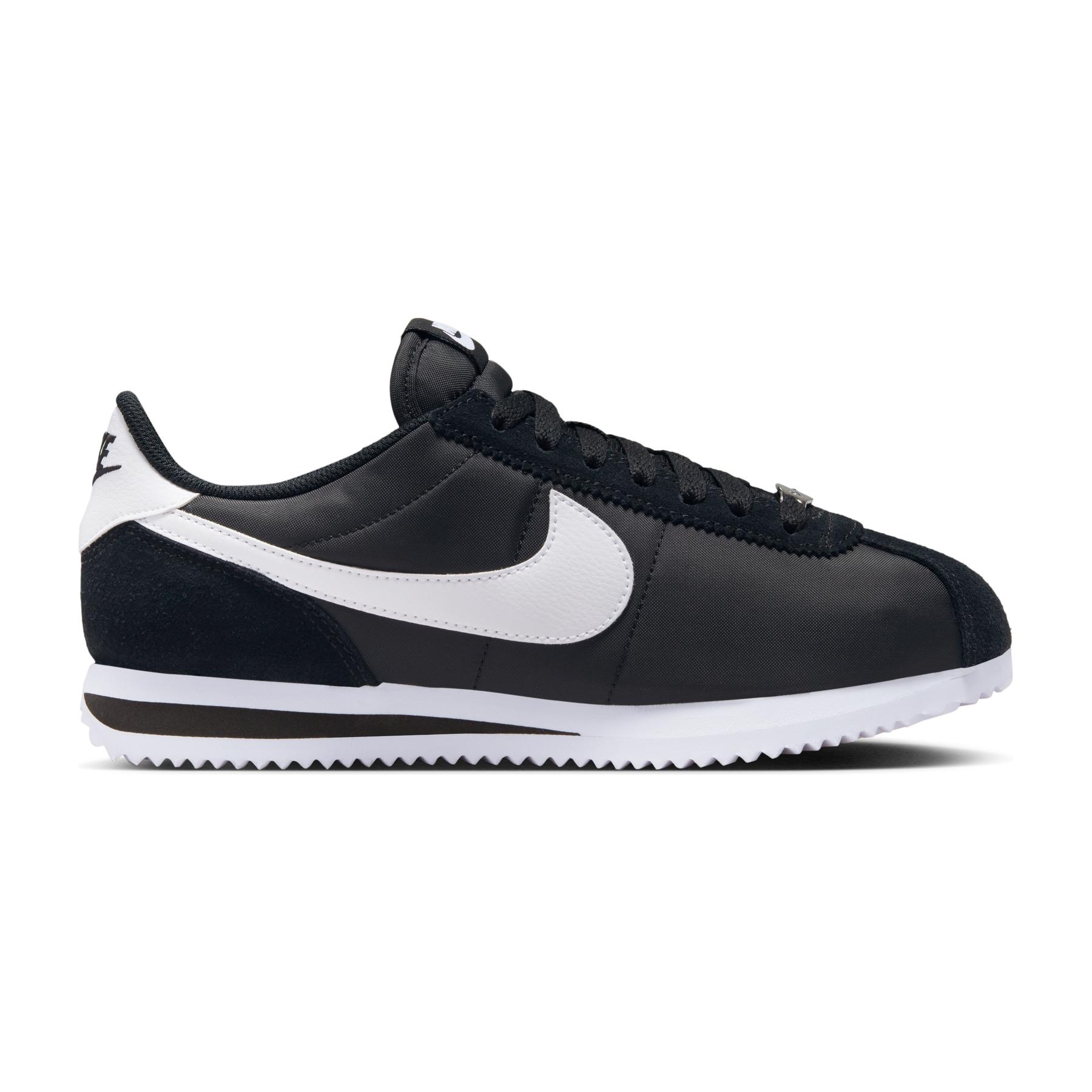 0196608078586 - Sneakers Cortez