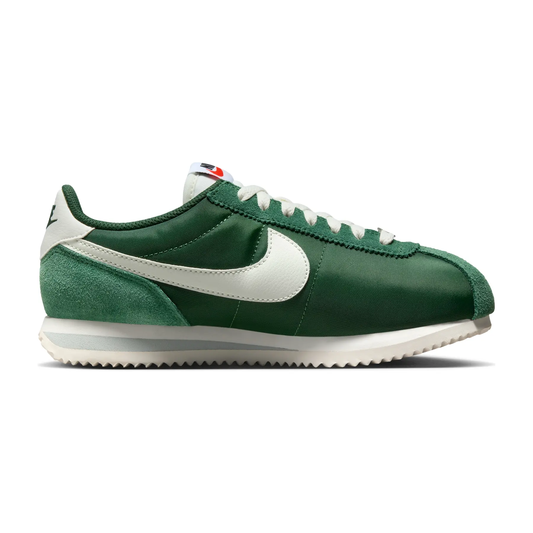 Women's Trainers Nike Cortez Foot-Store