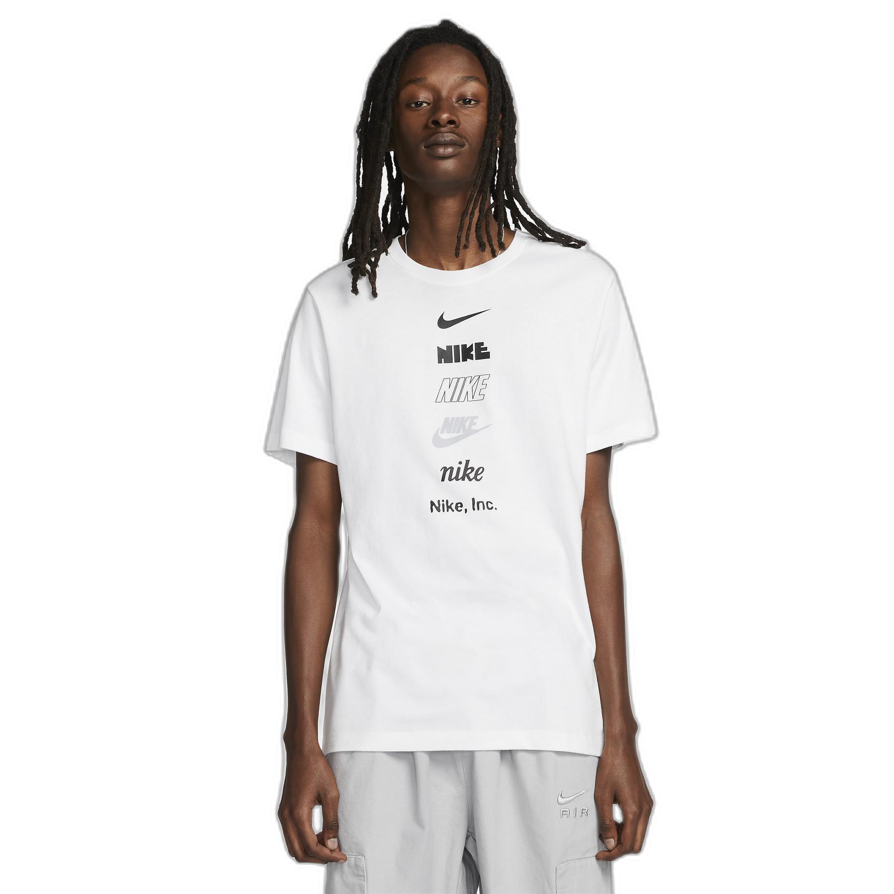 product/n/i/nike_dz2875-100_a.jpg