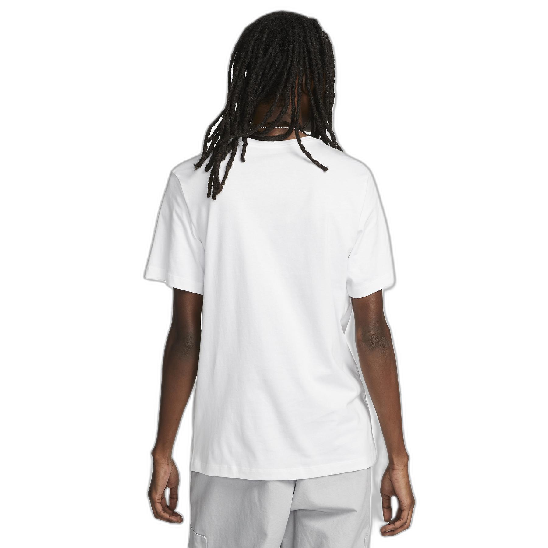 product/n/i/nike_dz2875-100_b_prem.jpg