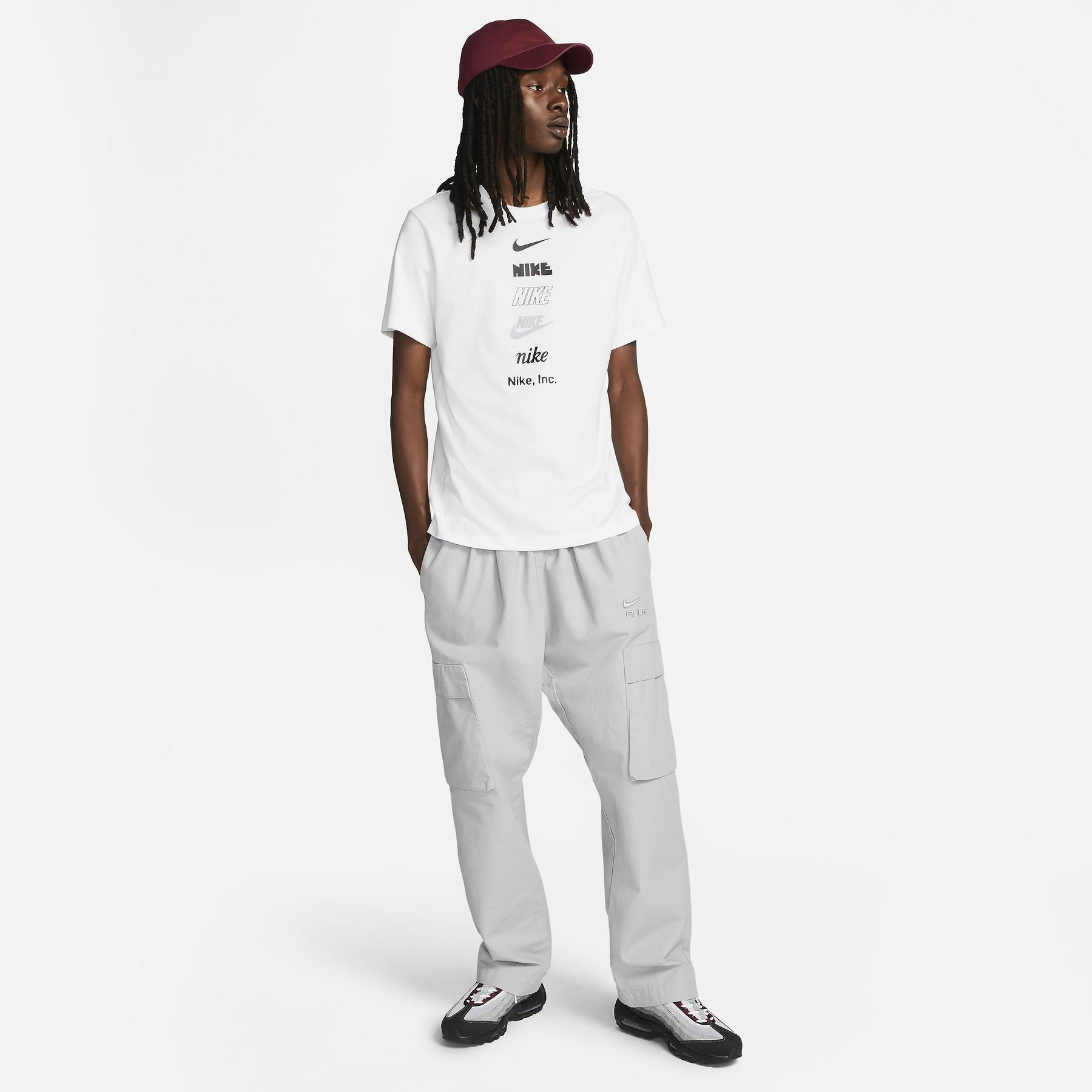 product/n/i/nike_dz2875-100_d_prem.jpg