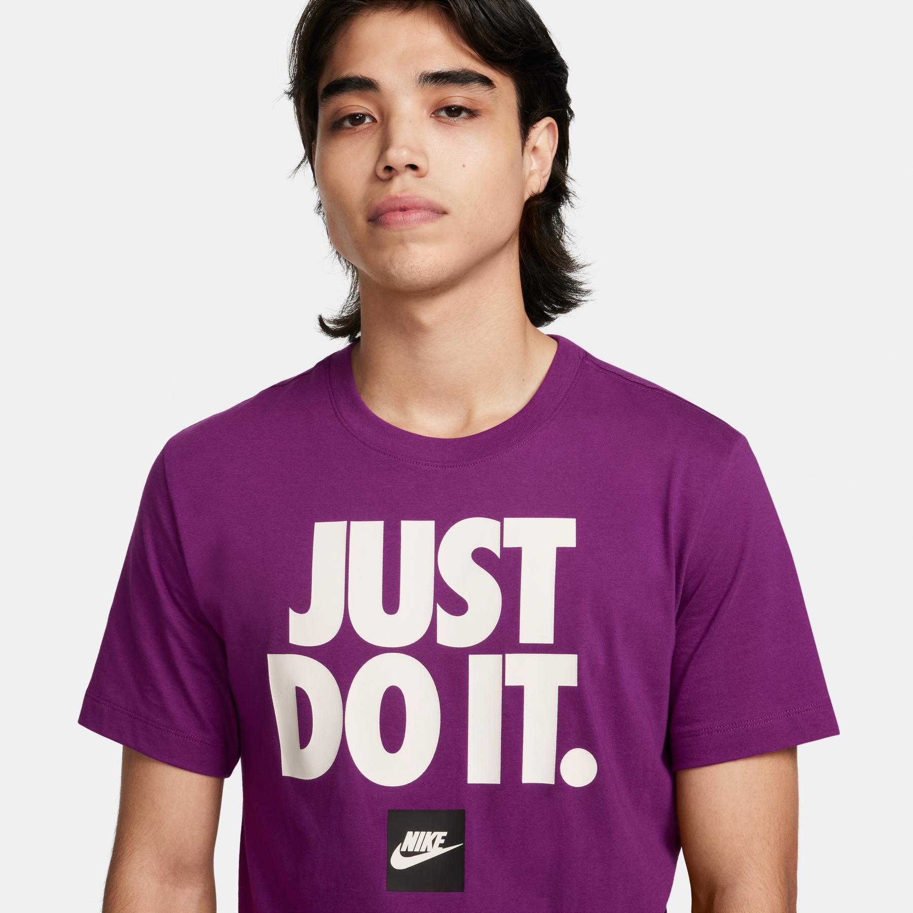product/n/i/nike_dz2989-503-phsym001.jpg