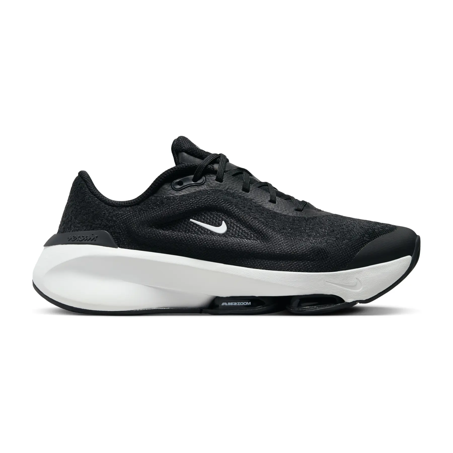 Nike Chaussures de cross training femme Nike Versair