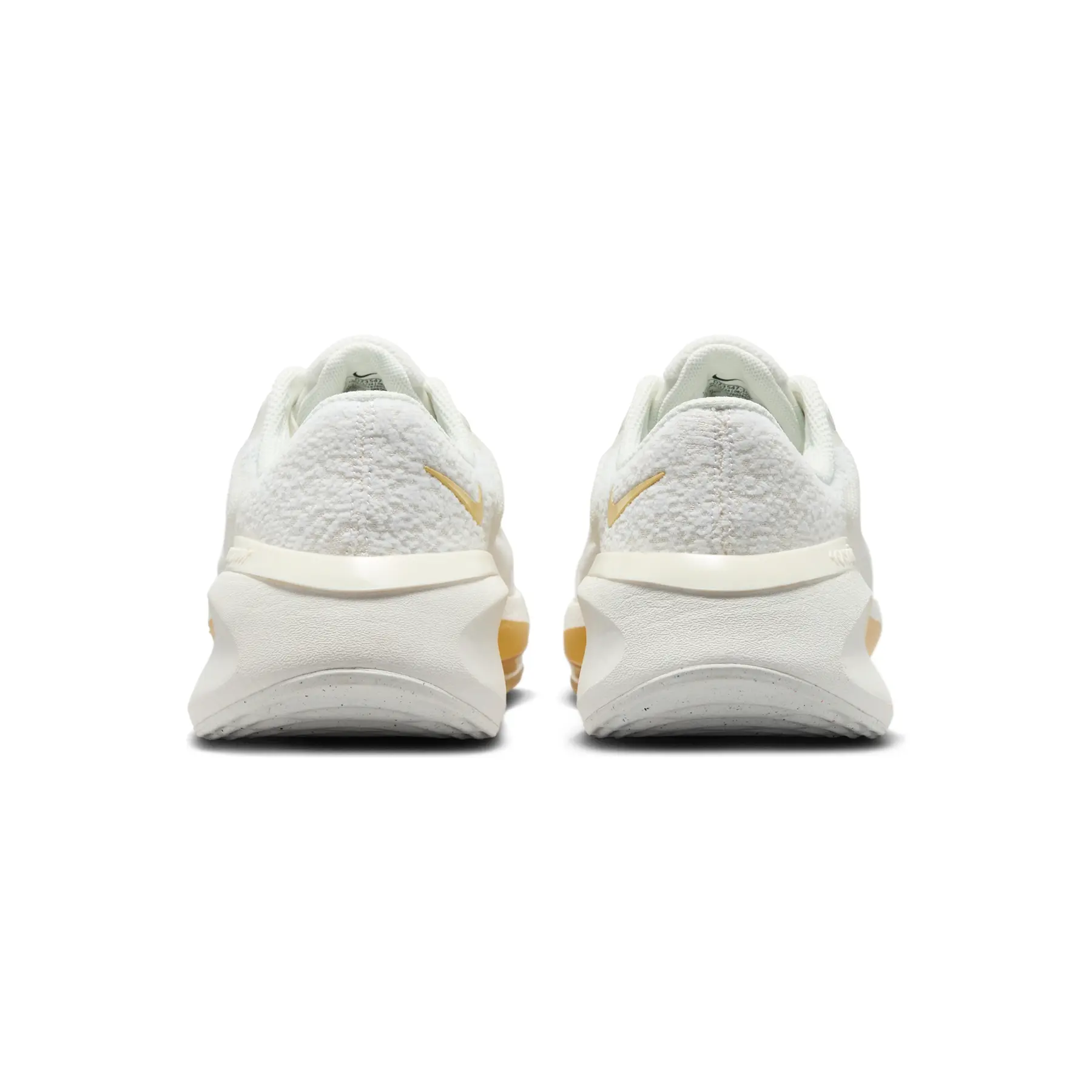 Women's cross training shoes Nike Versair | Foot-Store