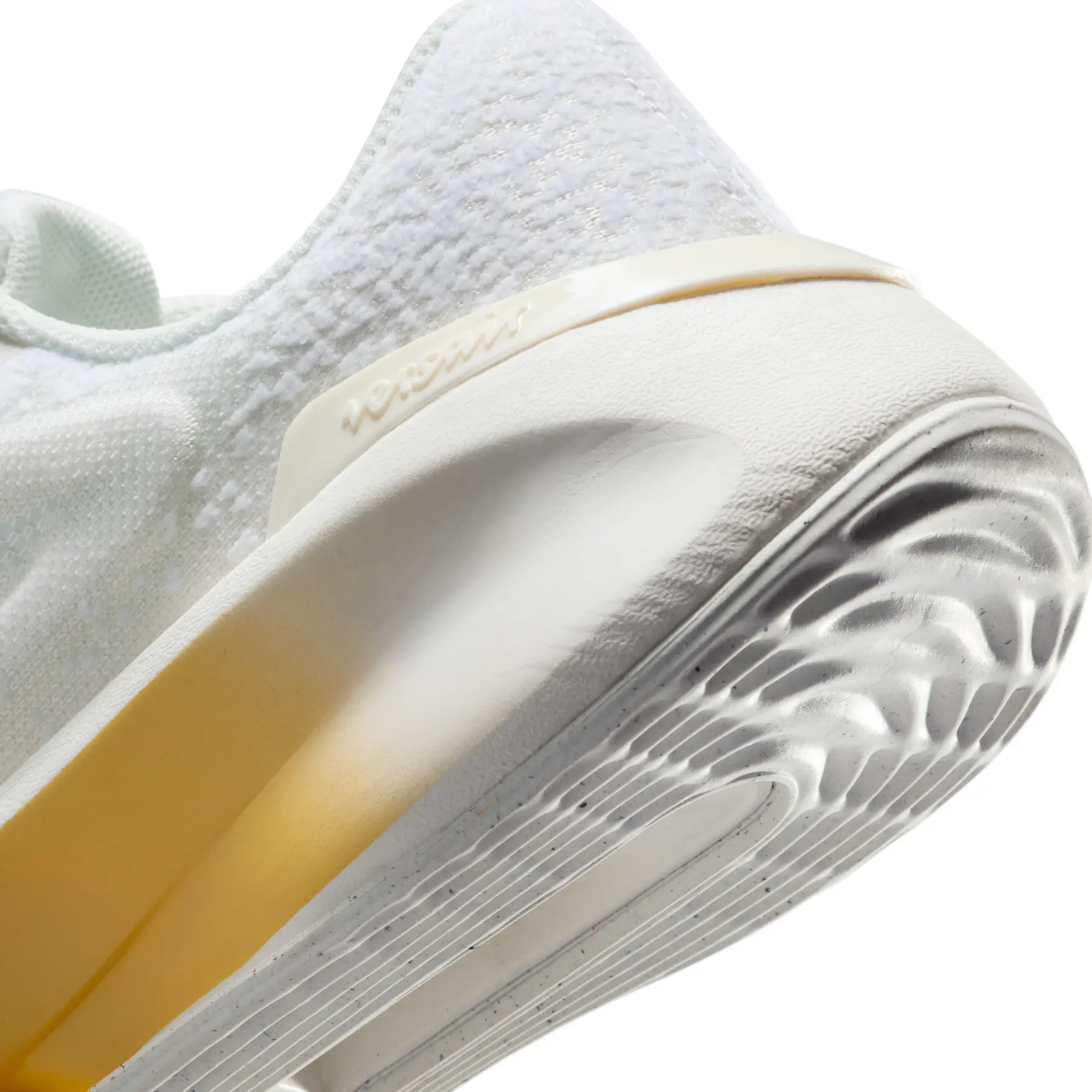 Women's cross training shoes Nike Versair | Foot-Store