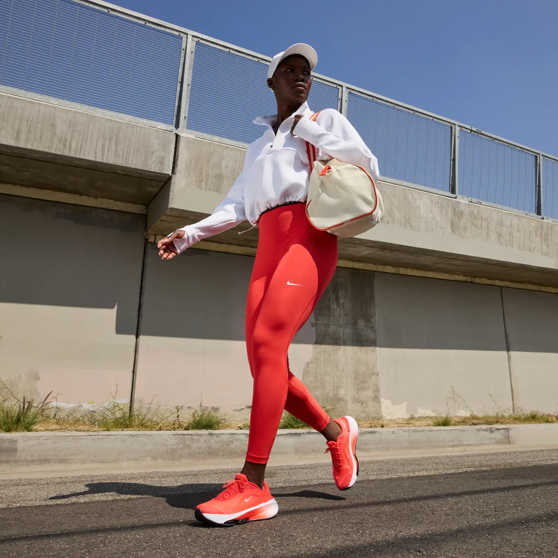 Women's cross training shoes Nike Versair | Foot-Store
