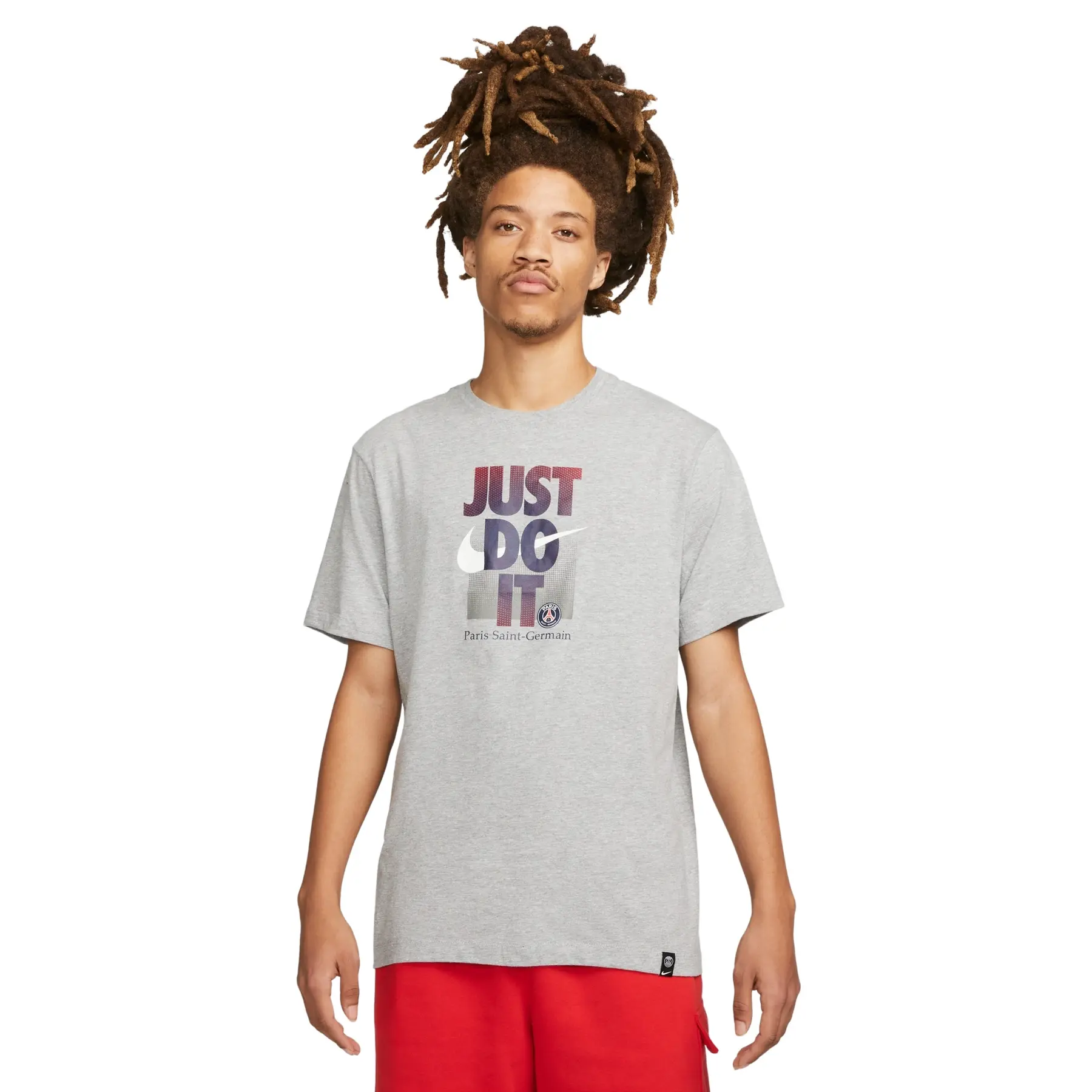 T-Shirt PSG 2022/23